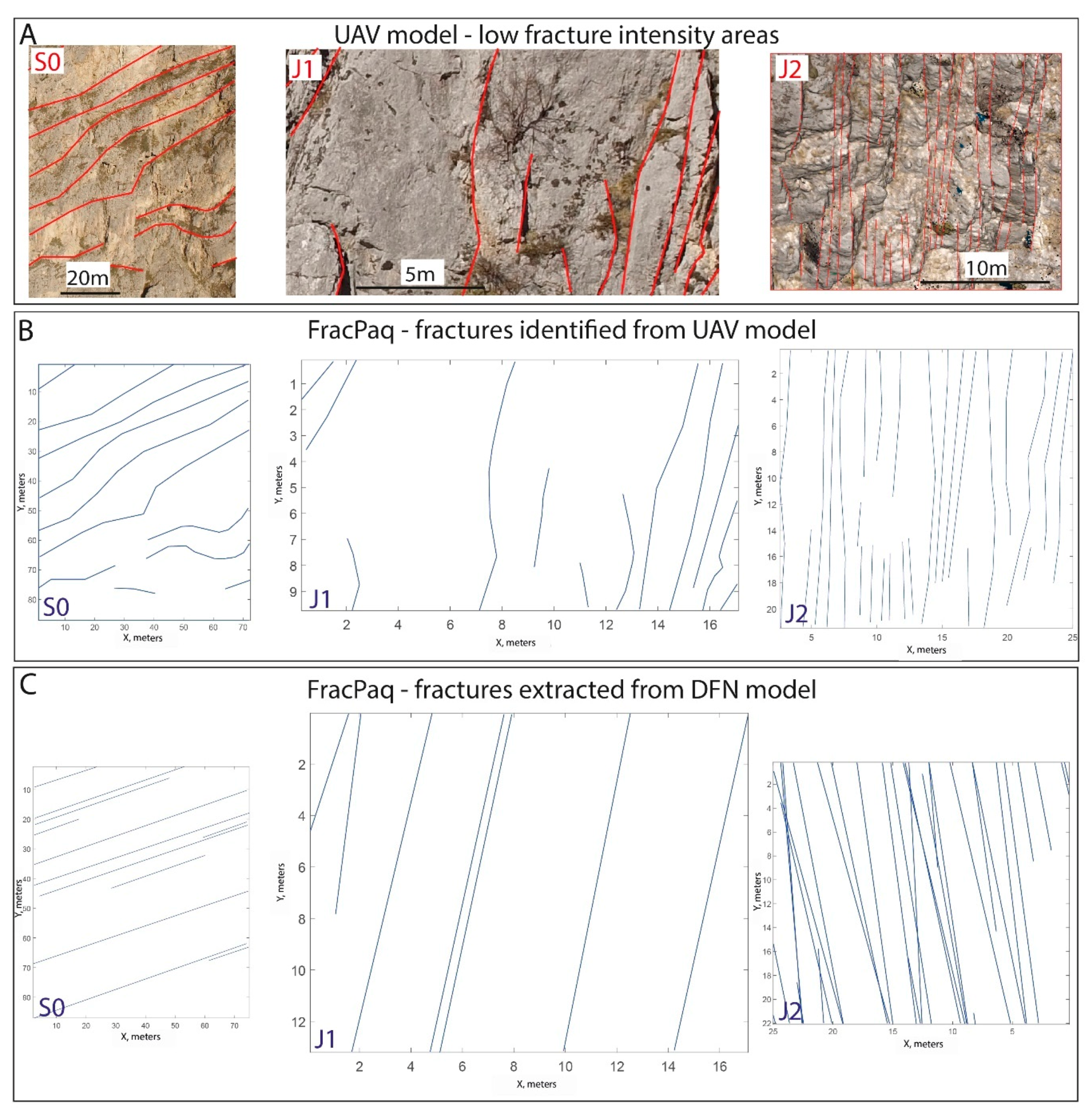 Remotesensing 12 02053 g009