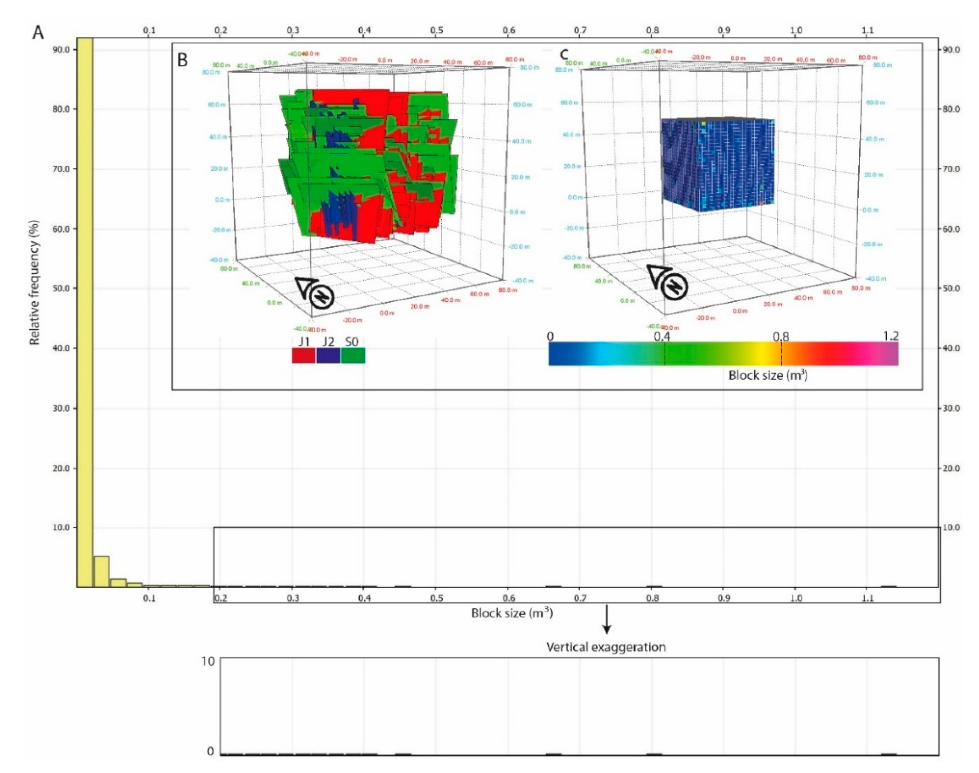 Remotesensing 12 02053 g011