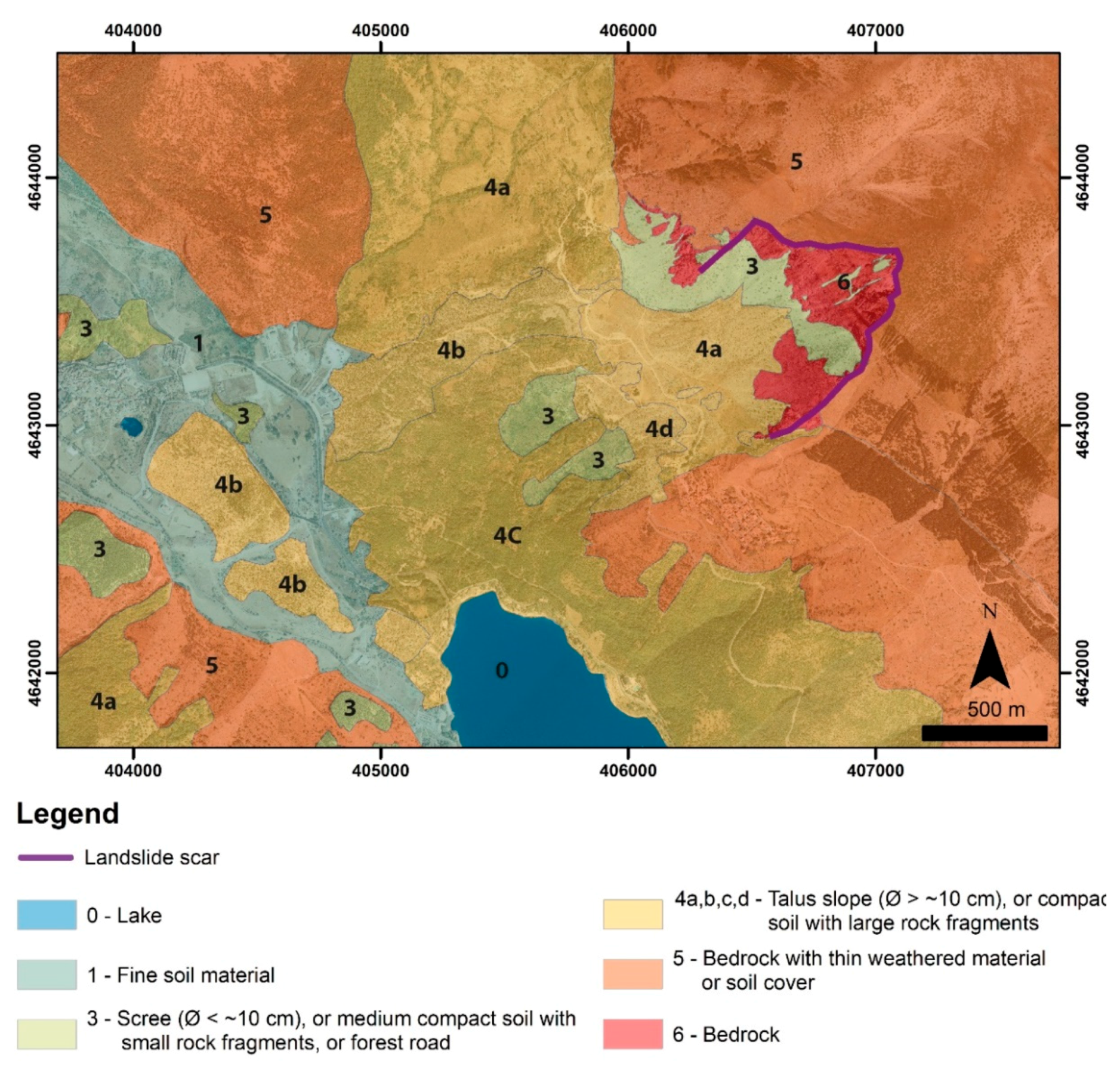 Remotesensing 12 02053 g012