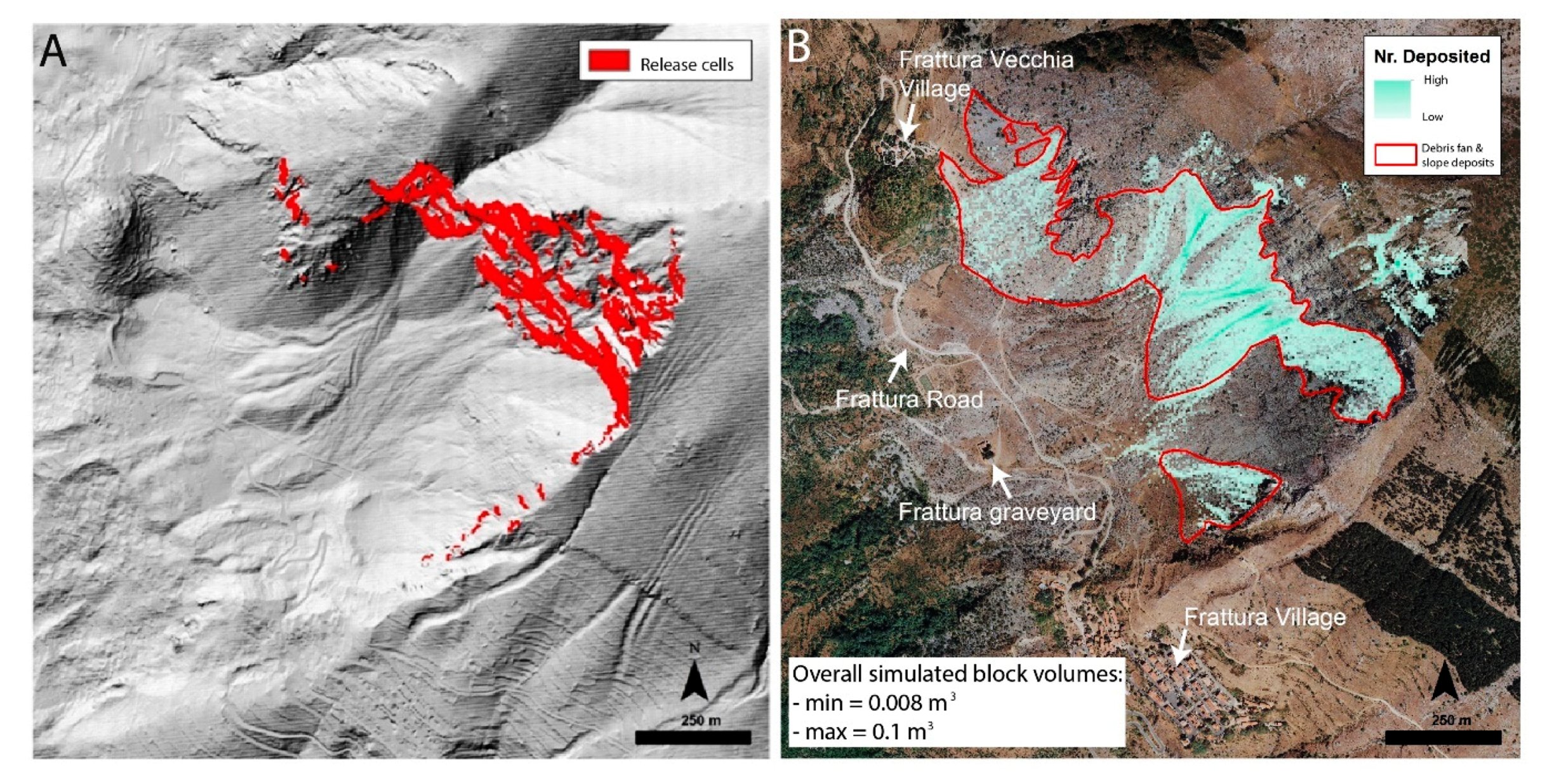 Remotesensing 12 02053 g013