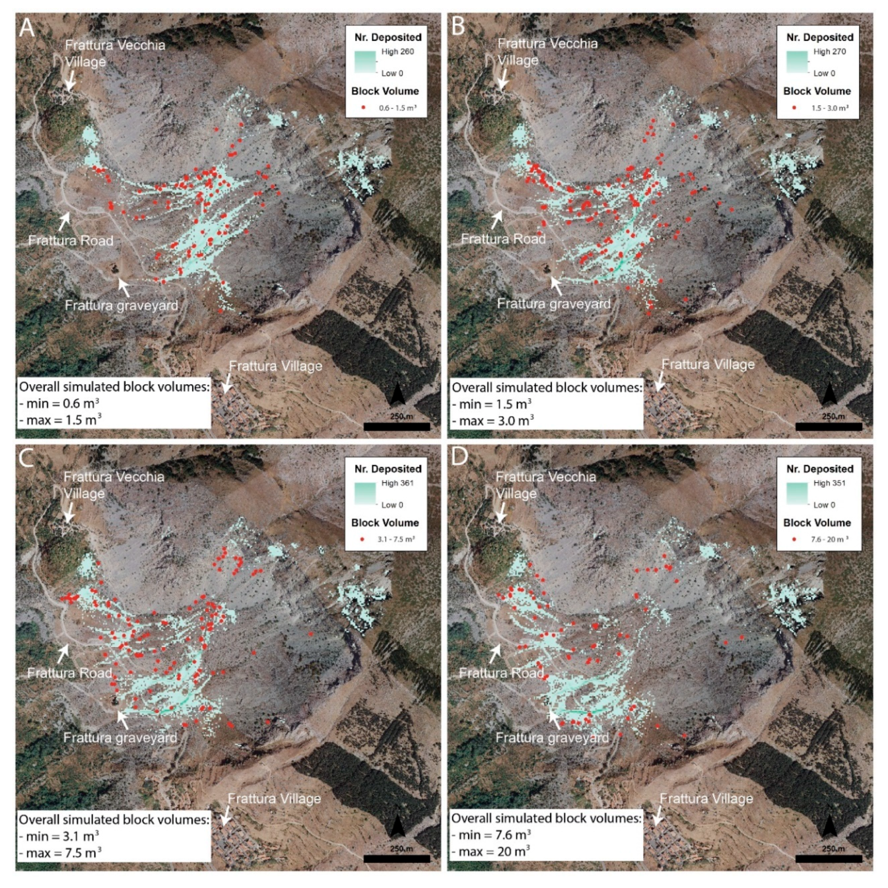 Remotesensing 12 02053 g014
