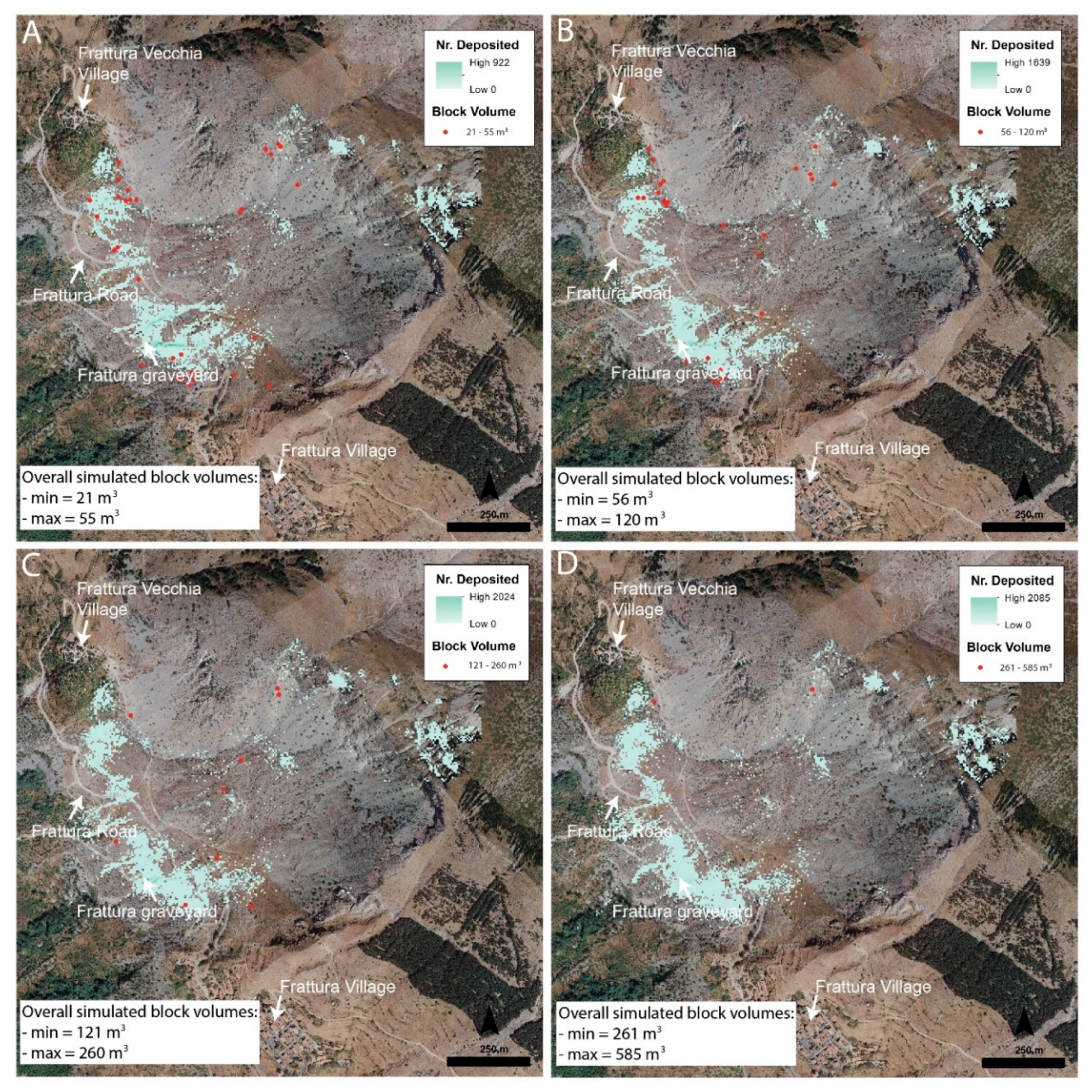 Remotesensing 12 02053 g015