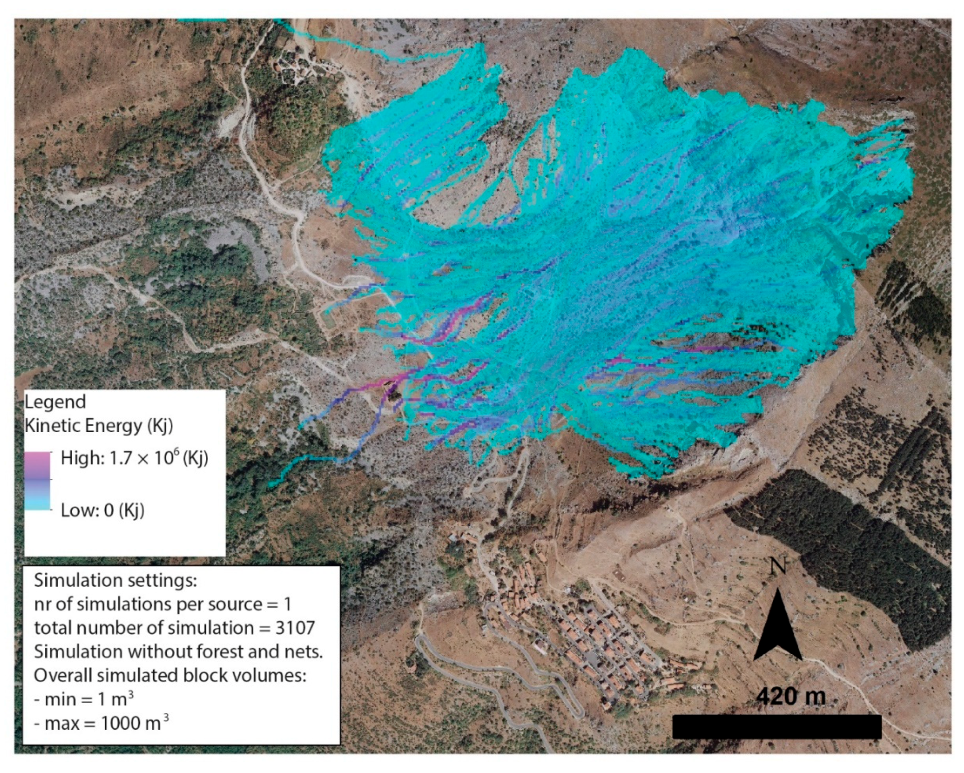 Remotesensing 12 02053 g019