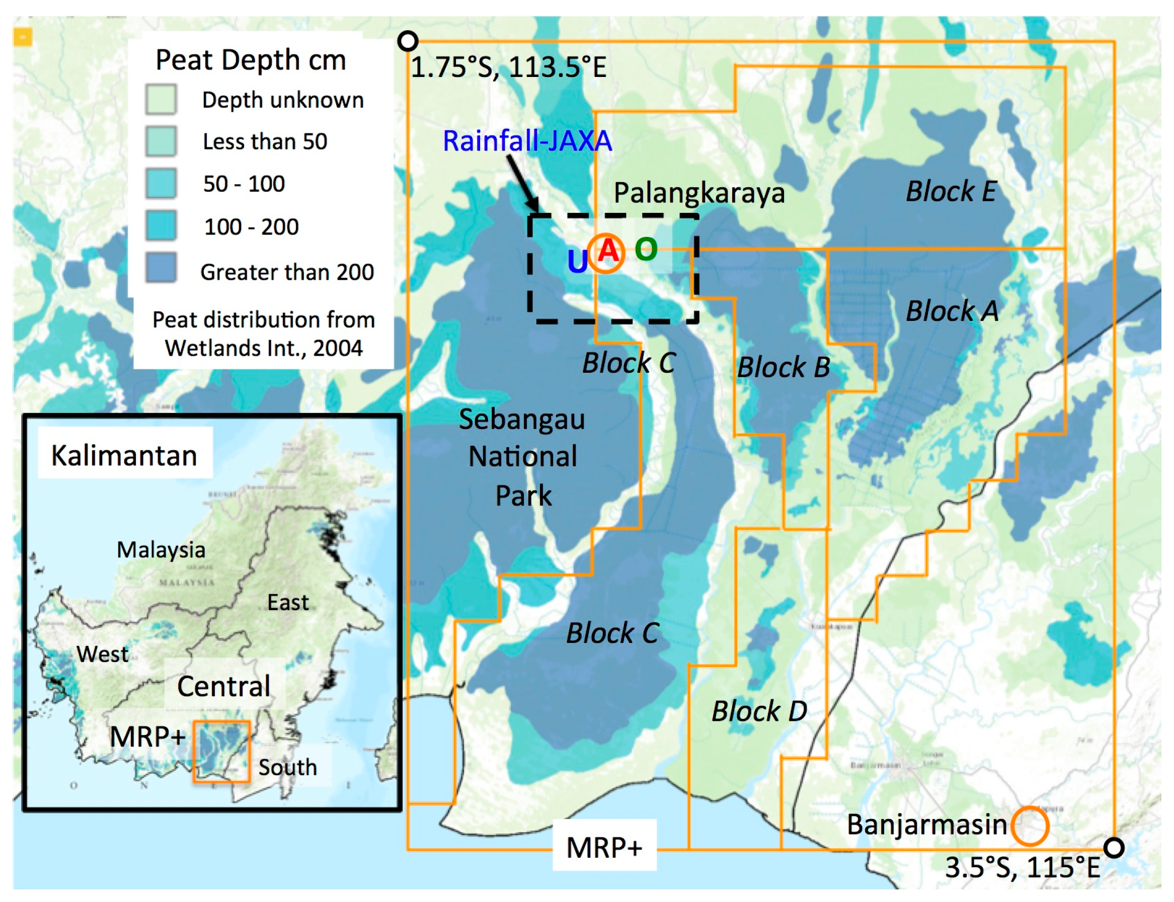 Remotesensing 12 02055 g001