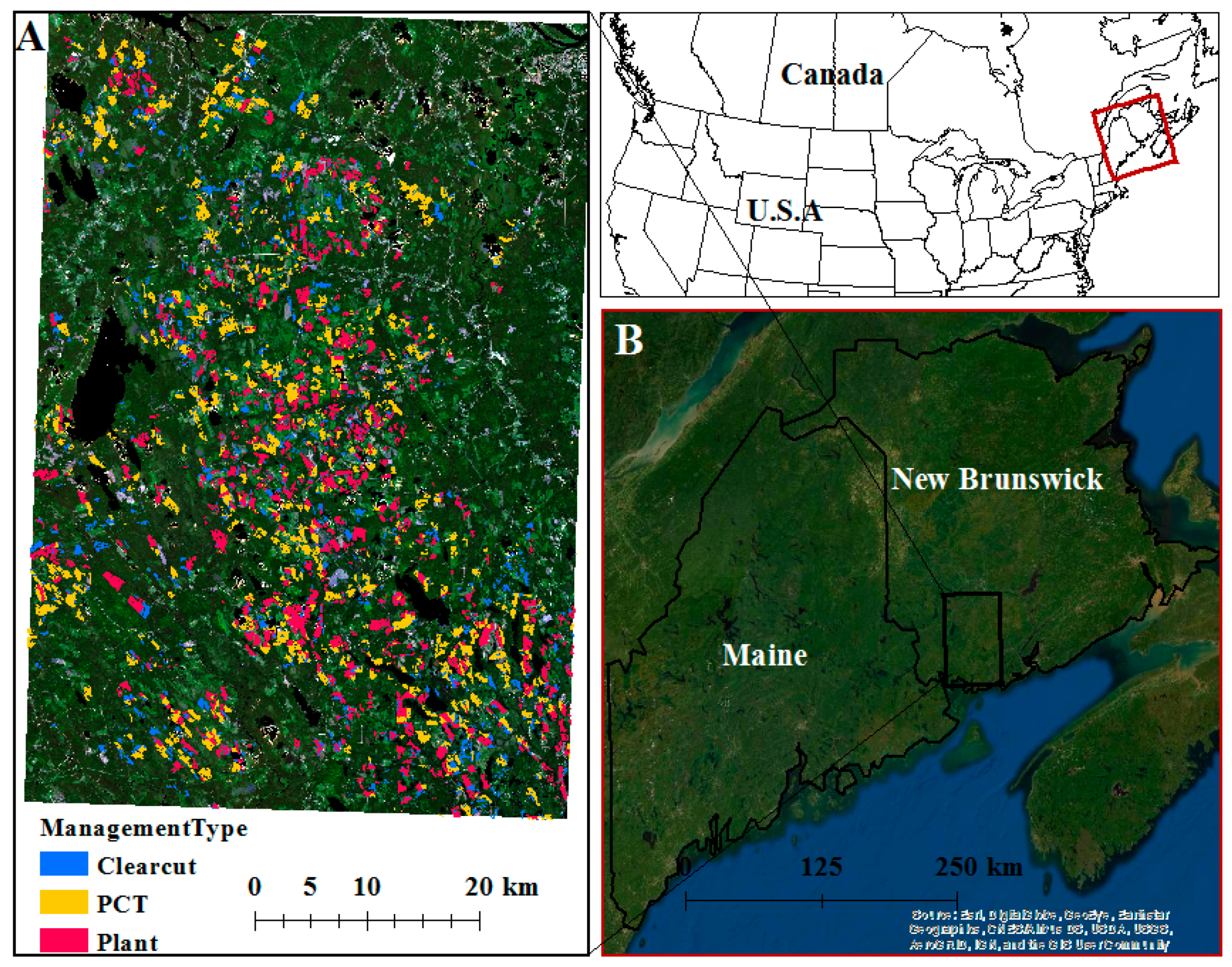 Remotesensing 12 02056 g002 Remotesensing 12 02056 g002