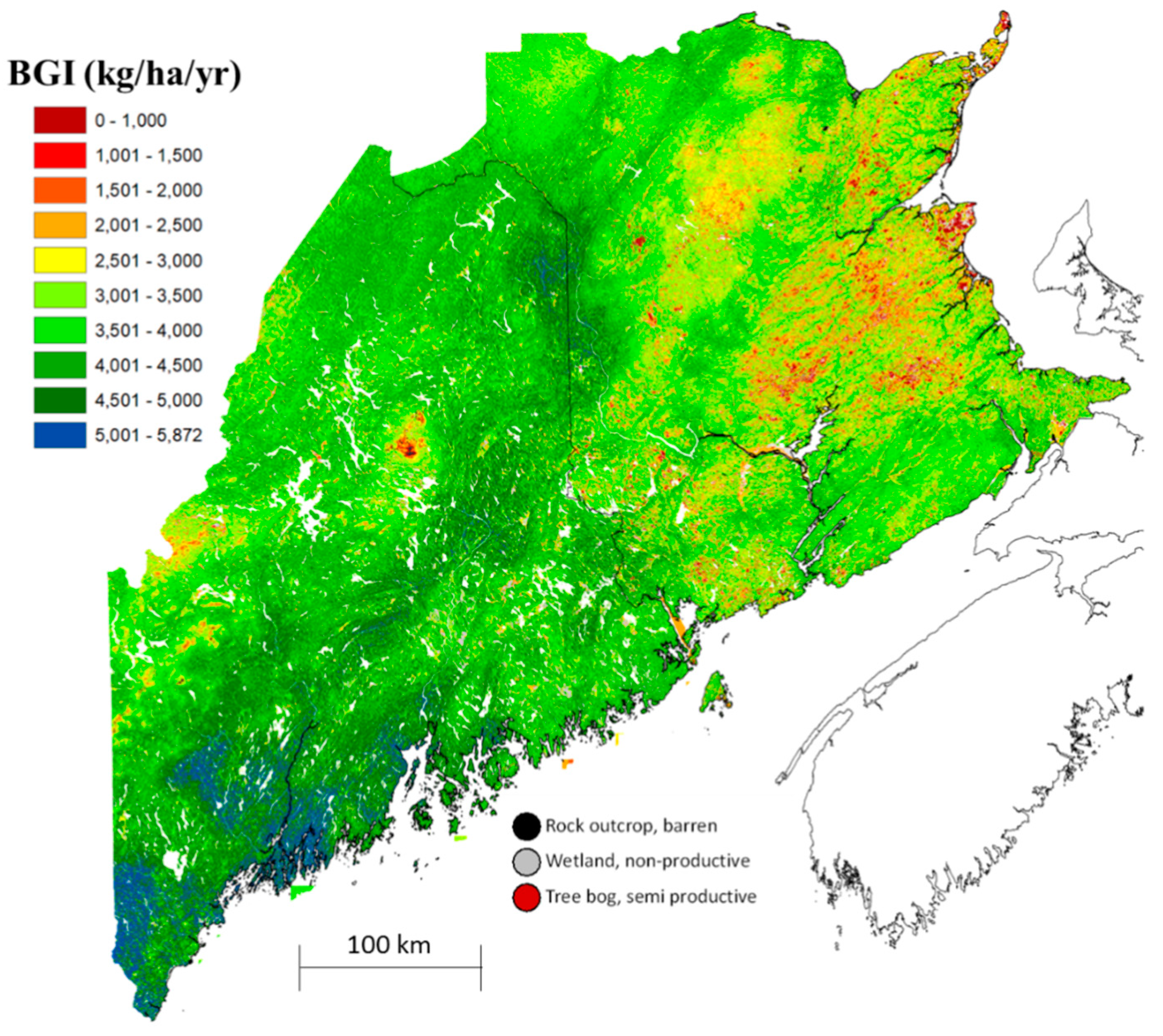 Remotesensing 12 02056 g003 Remotesensing 12 02056 g003