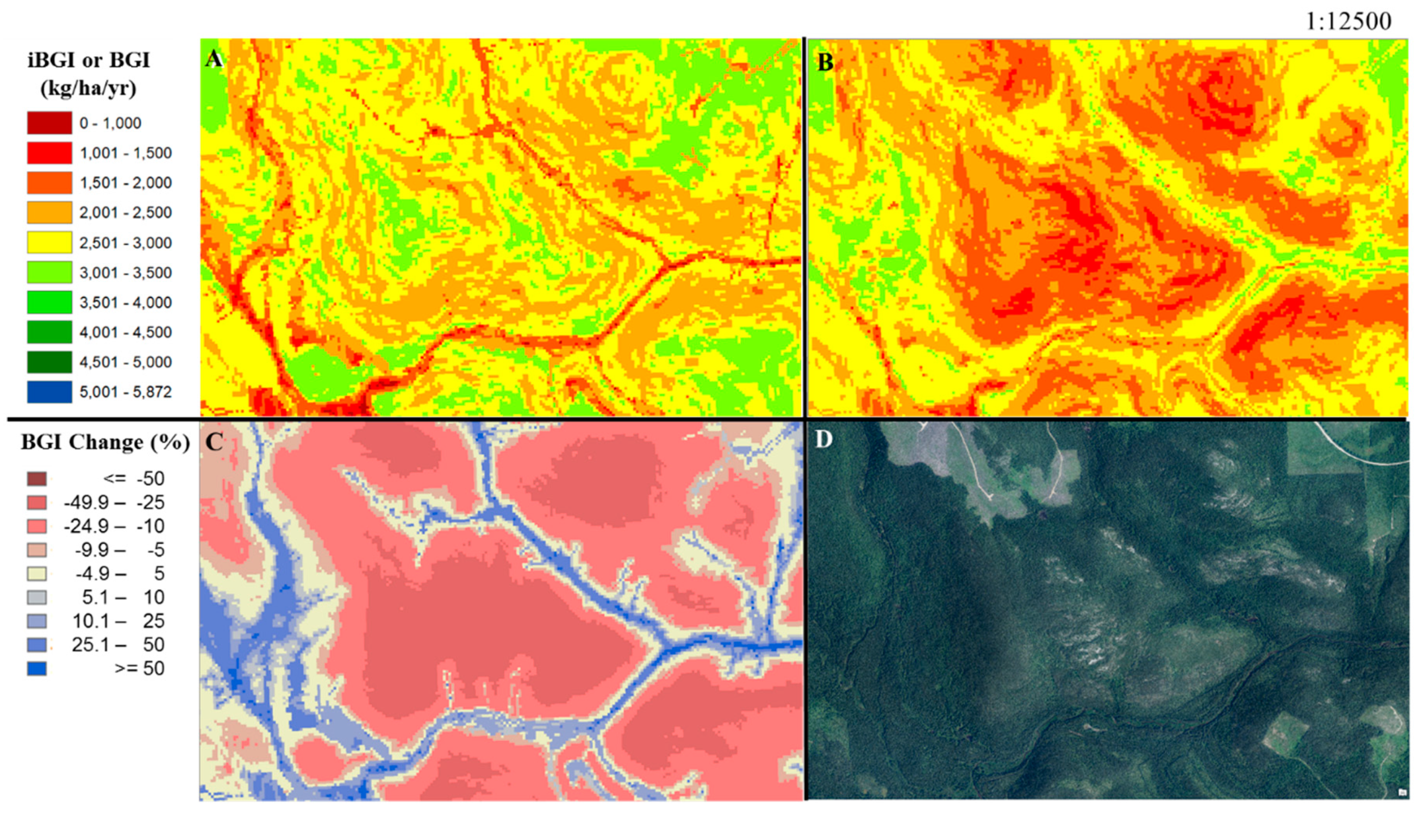 Remotesensing 12 02056 g005 Remotesensing 12 02056 g005