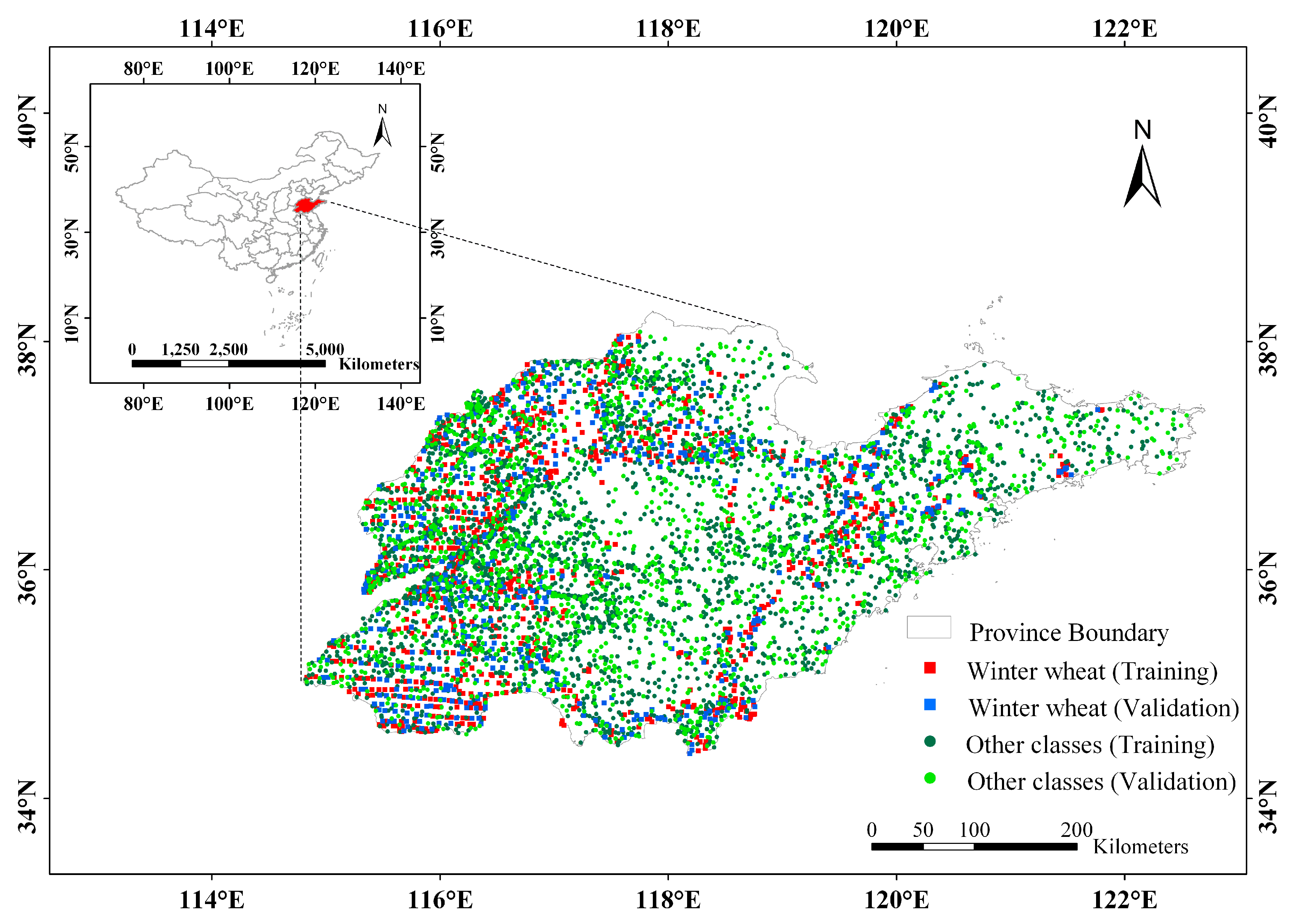 Remotesensing 12 02065 g001