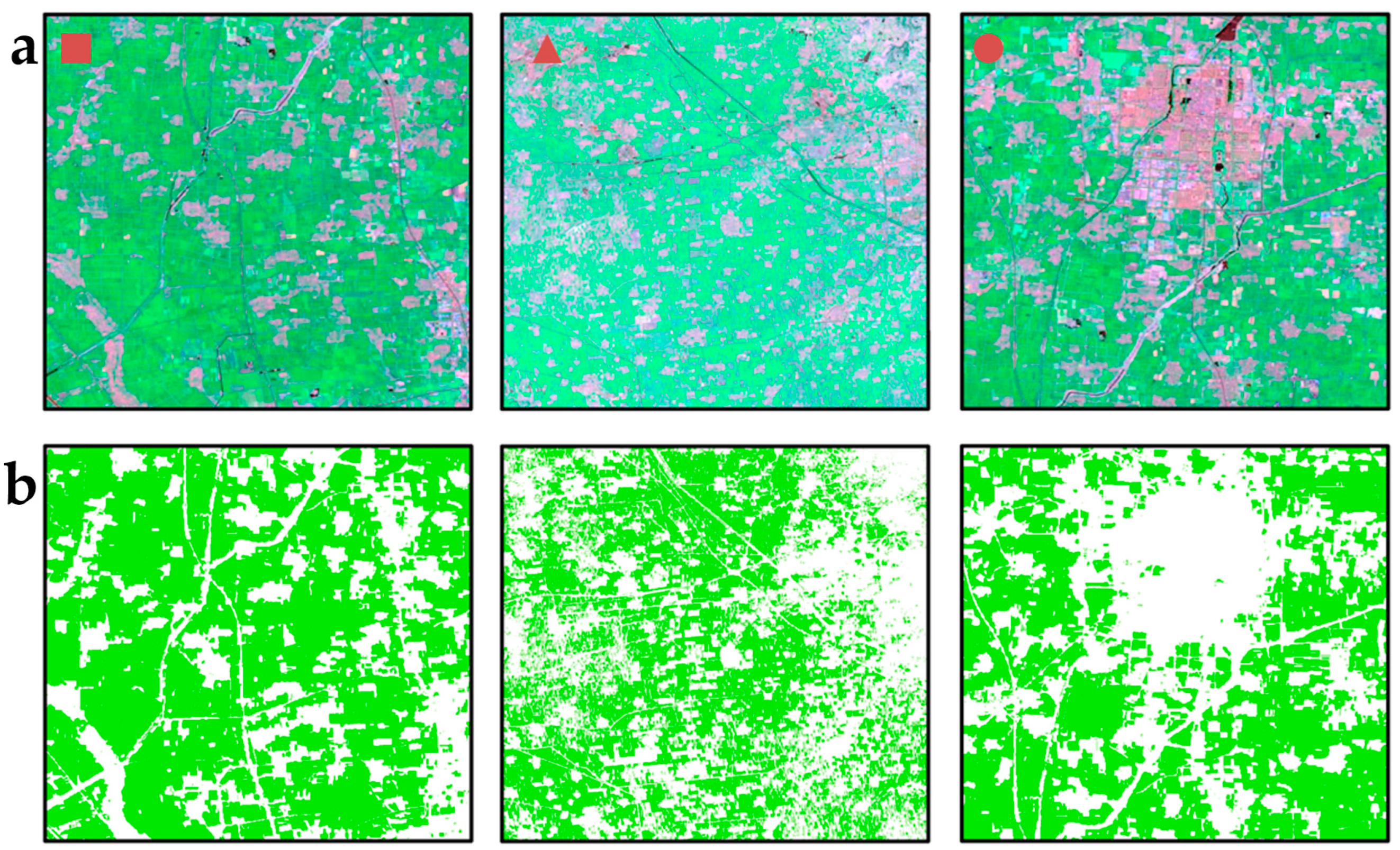 Remotesensing 12 02065 g006