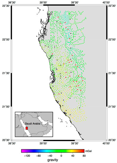 Remote Sensing June 2 2020 Browse Articles