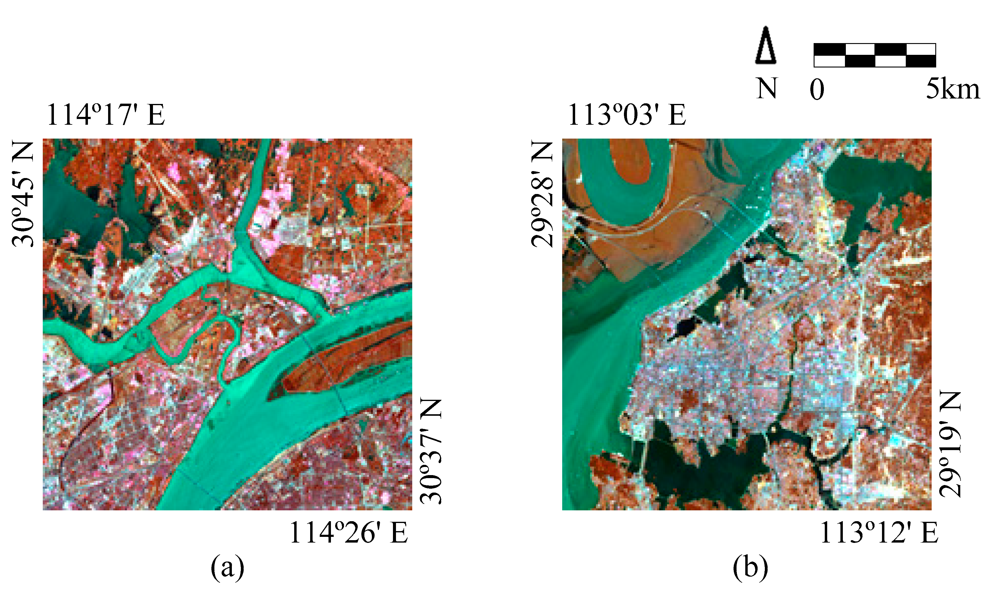 Remotesensing 12 02068 g004 Remotesensing 12 02068 g004