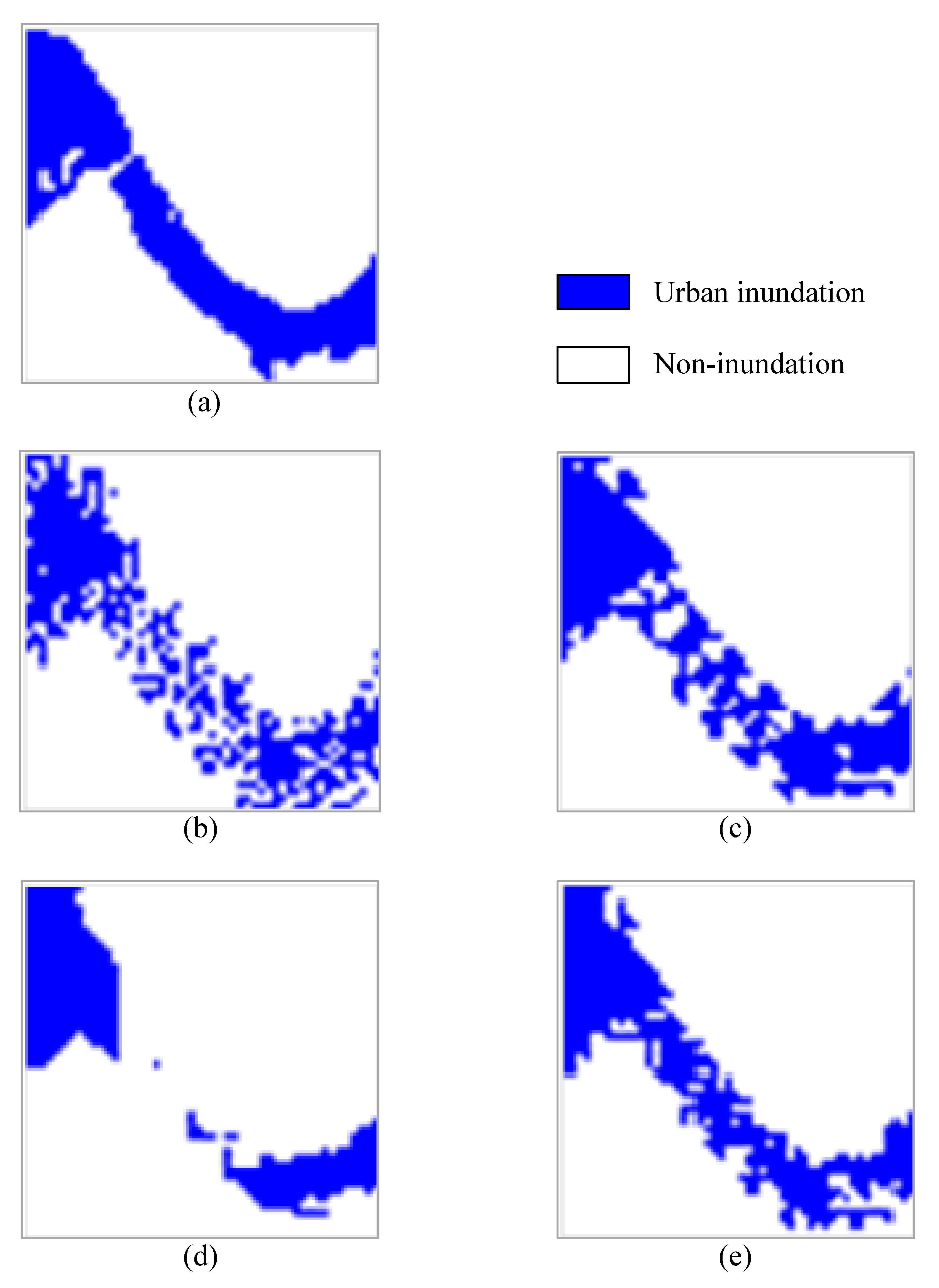 Remotesensing 12 02068 g006 Remotesensing 12 02068 g006