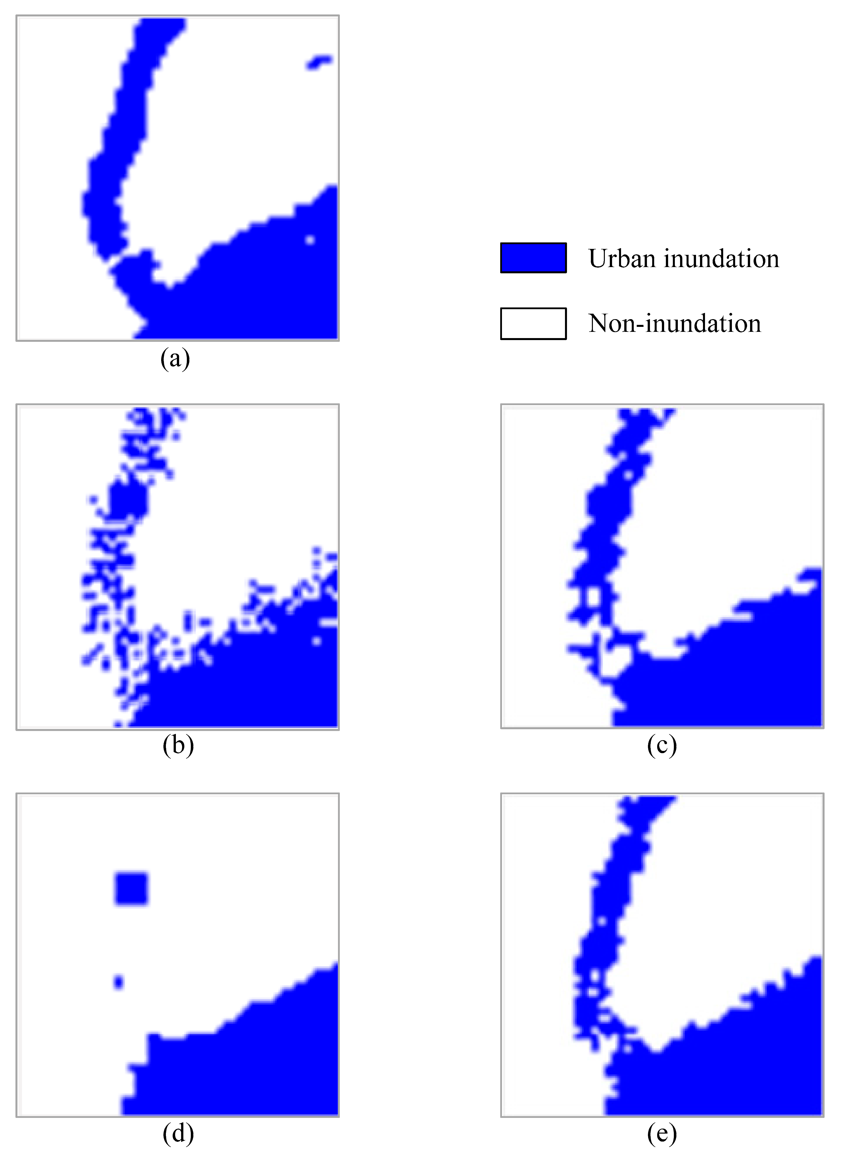 Remotesensing 12 02068 g007 Remotesensing 12 02068 g007