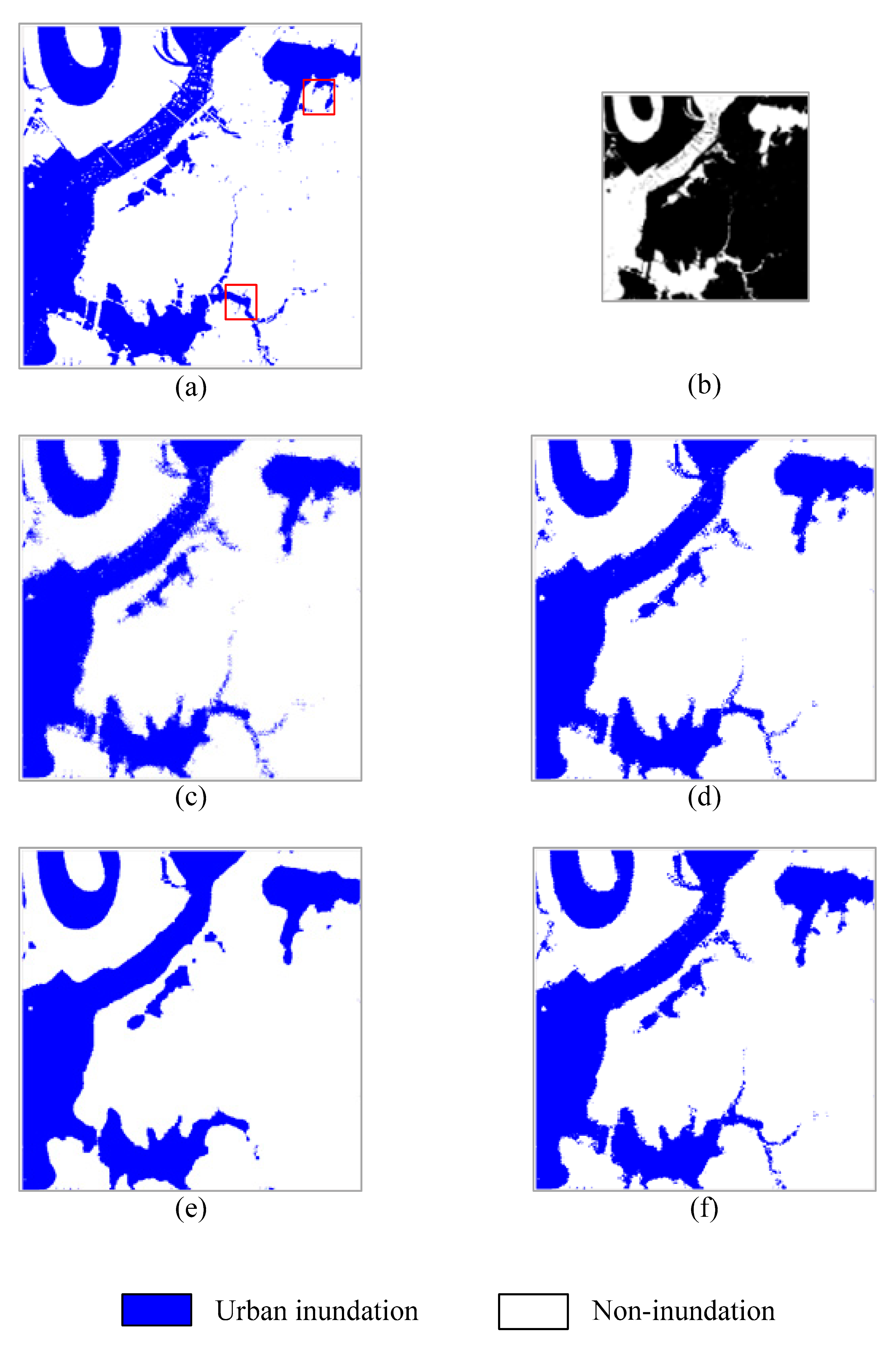 Remotesensing 12 02068 g008 Remotesensing 12 02068 g008