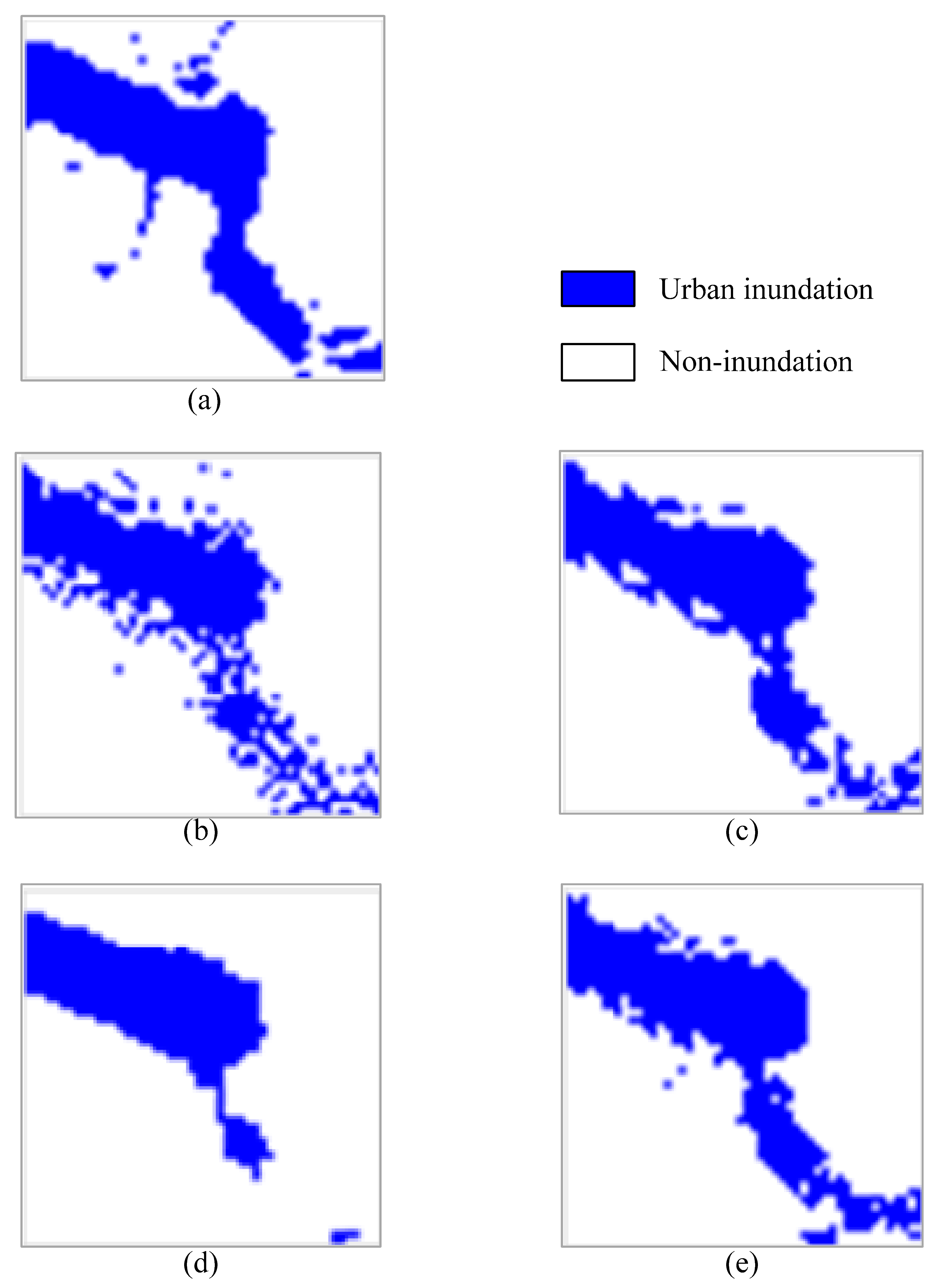 Remotesensing 12 02068 g010 Remotesensing 12 02068 g010
