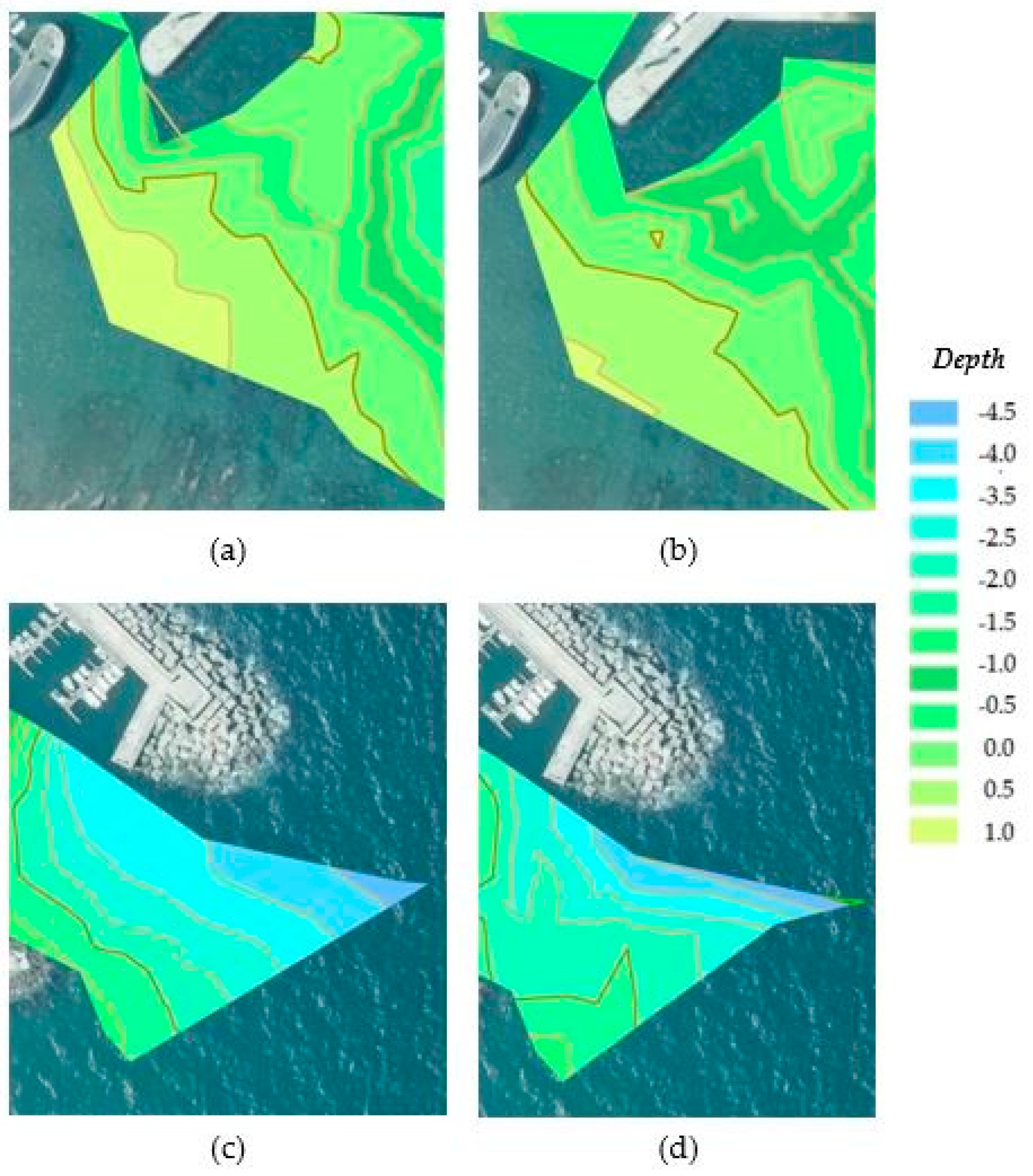 Remotesensing 12 02069 g011 Remotesensing 12 02069 g011