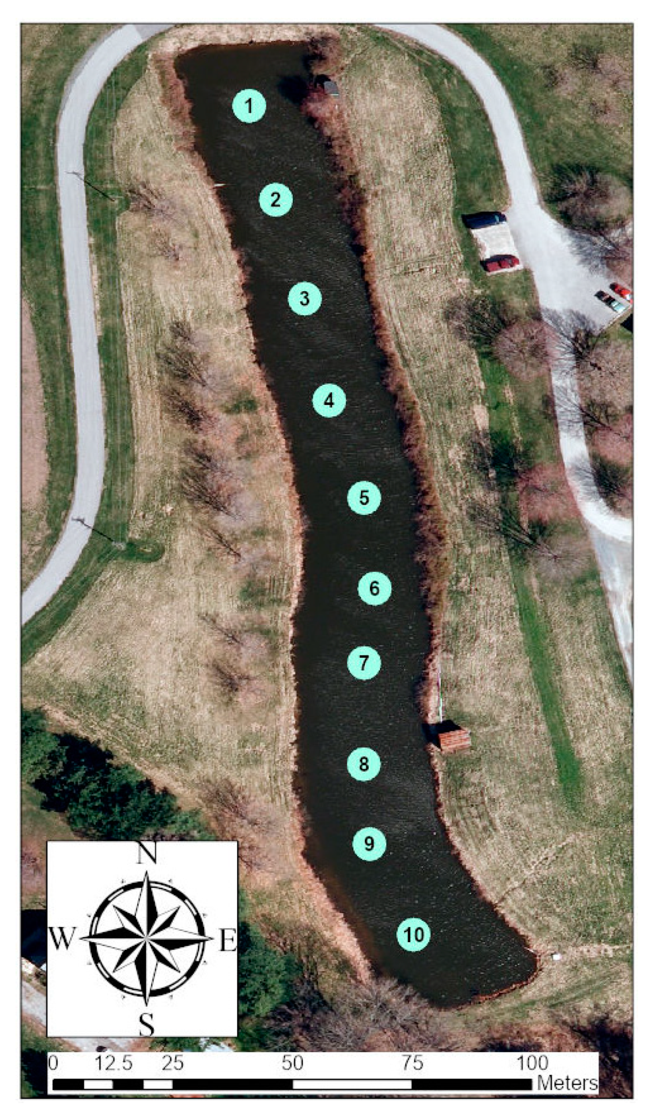 Remotesensing 12 02070 g001