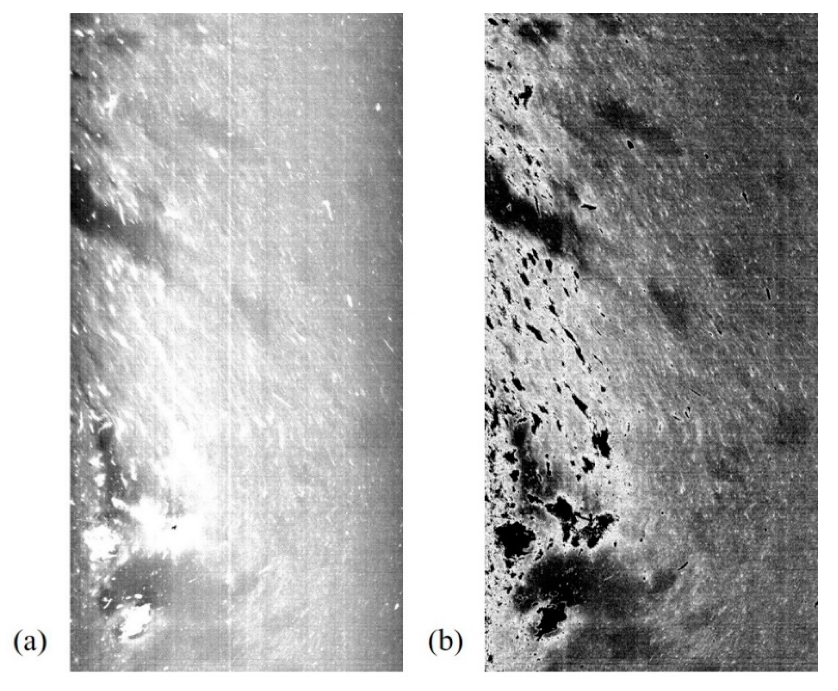 Remotesensing 12 02070 g005