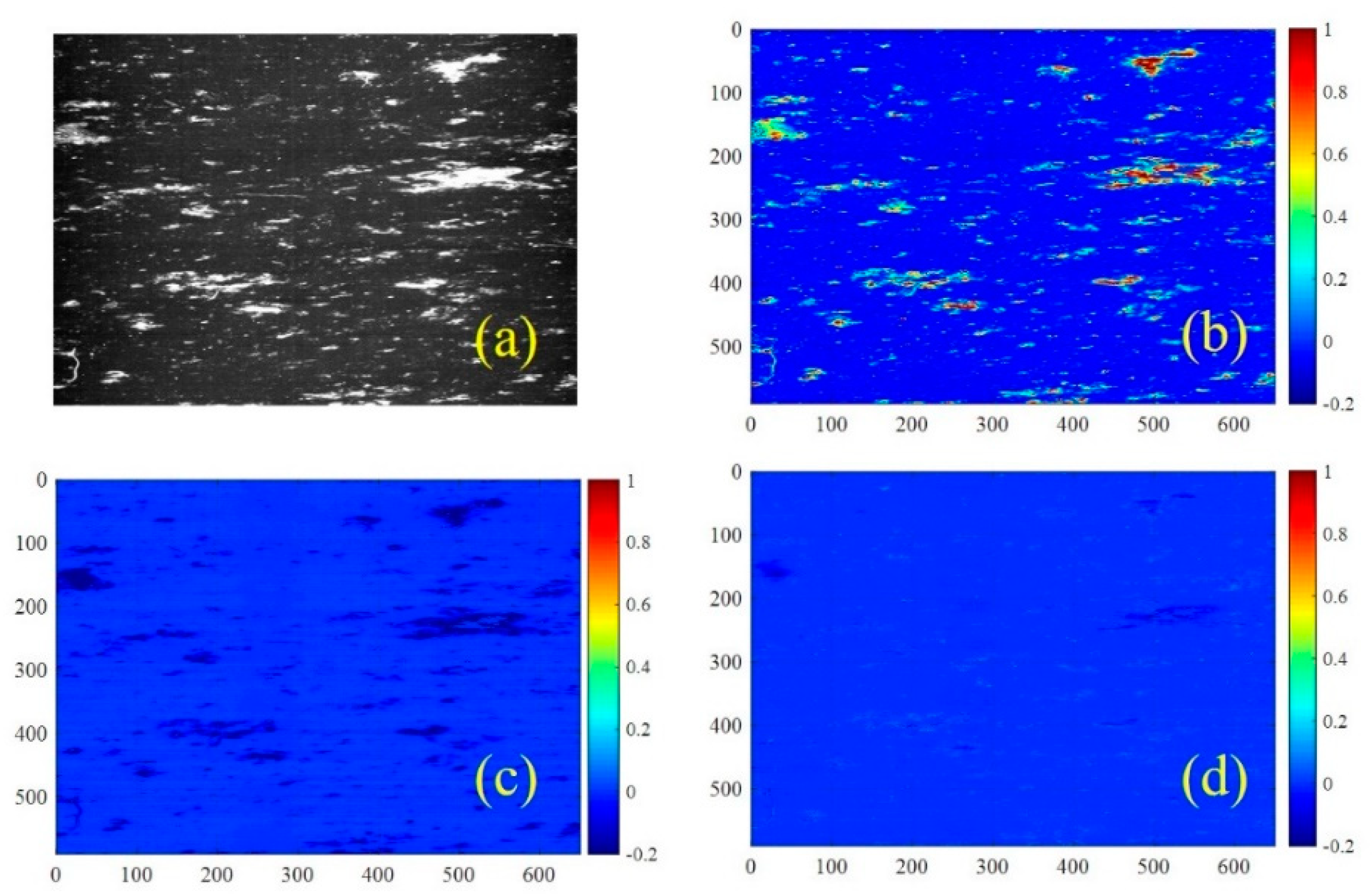 Remotesensing 12 02070 g009