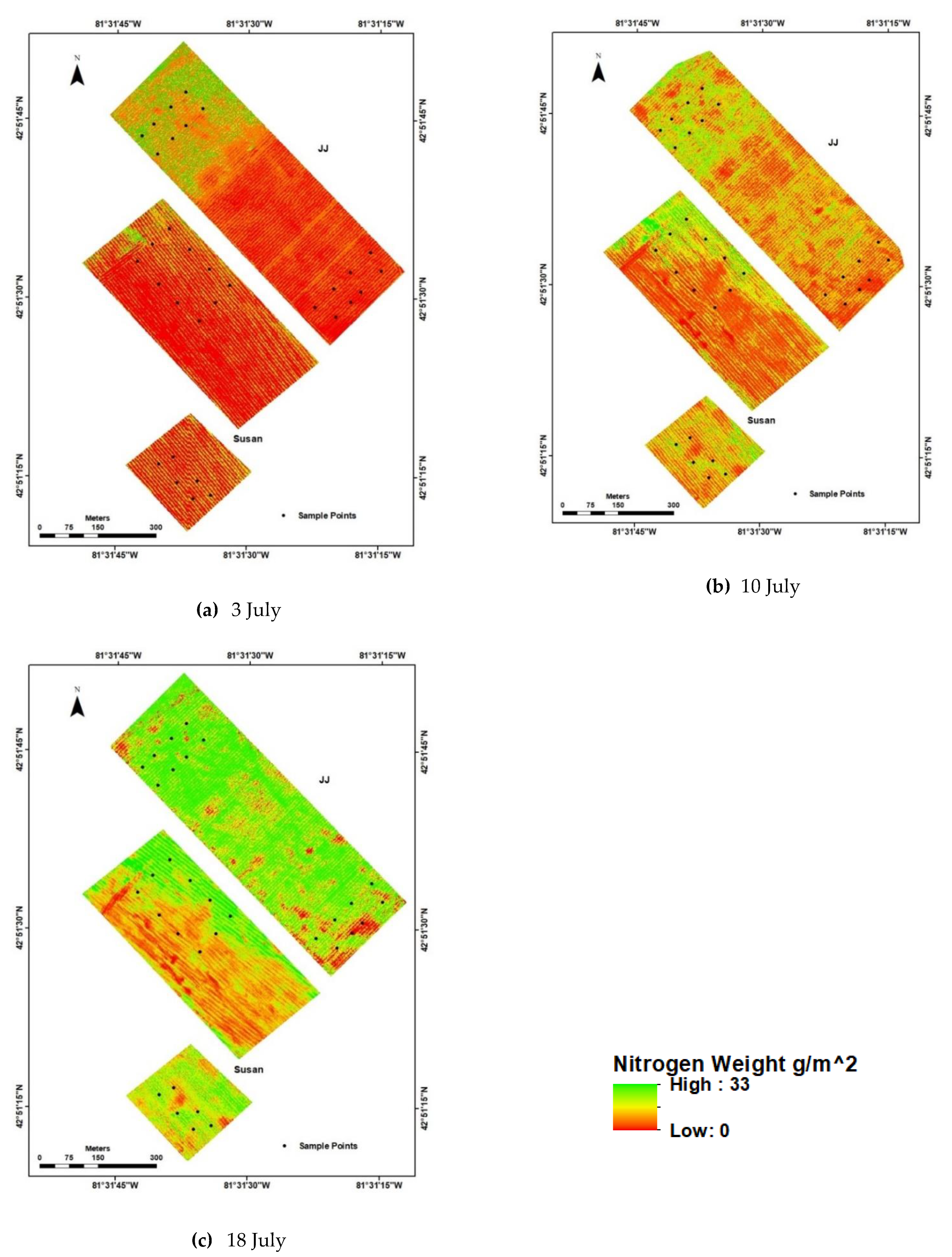 Remotesensing 12 02071 g010