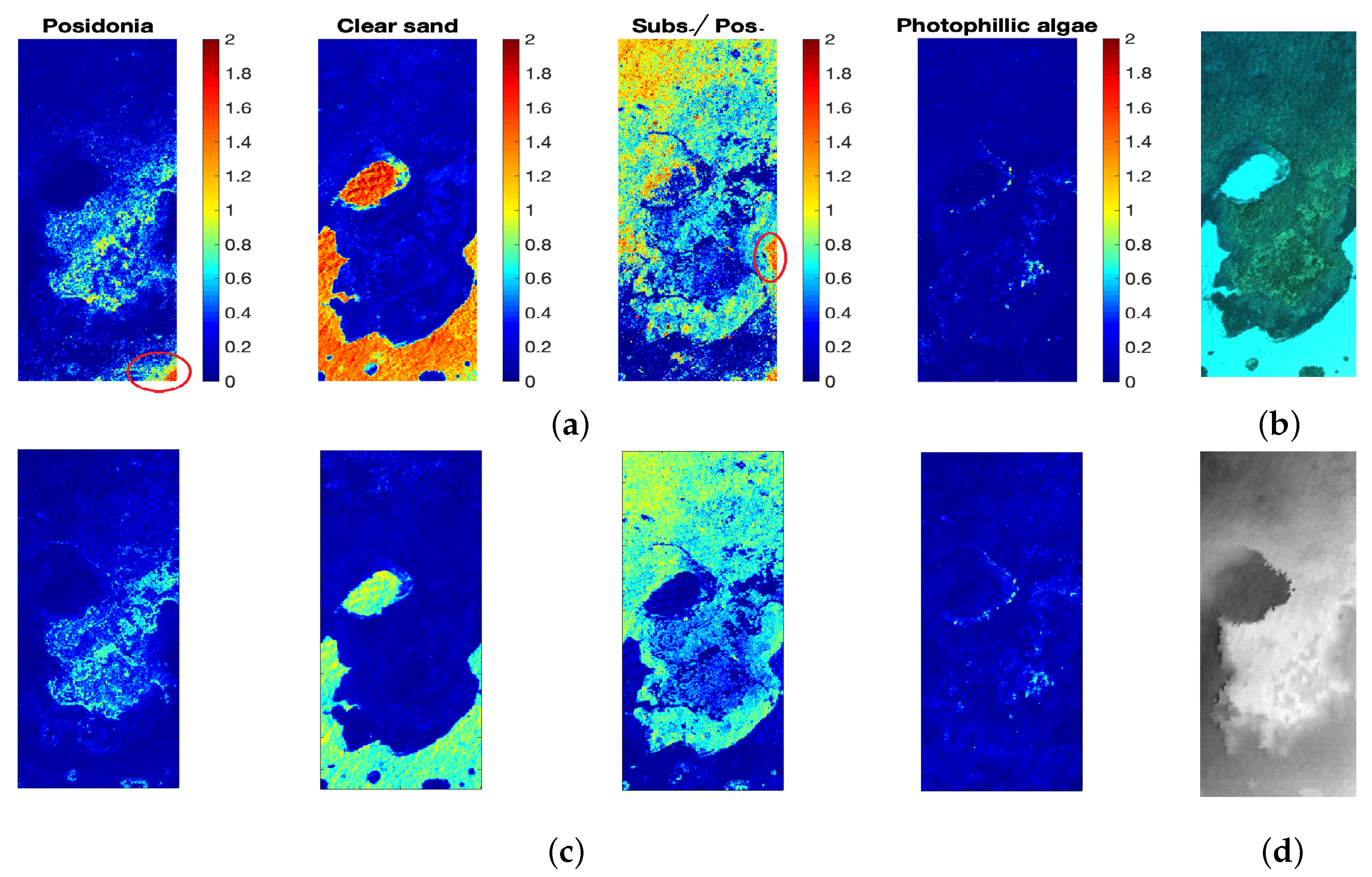 Remotesensing 12 02072 g009