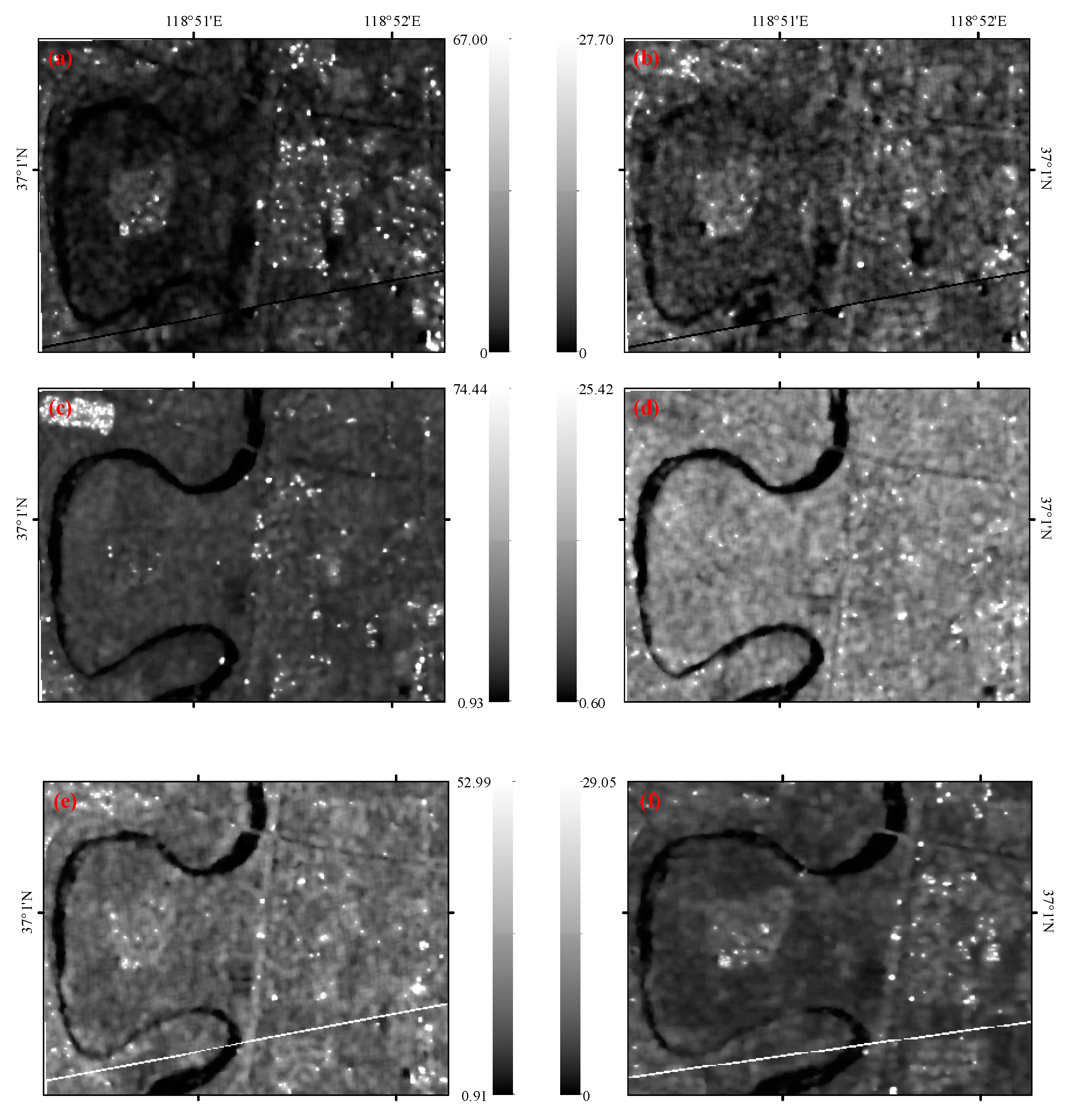 Remotesensing 12 02073 g003a Remotesensing 12 02073 g003a