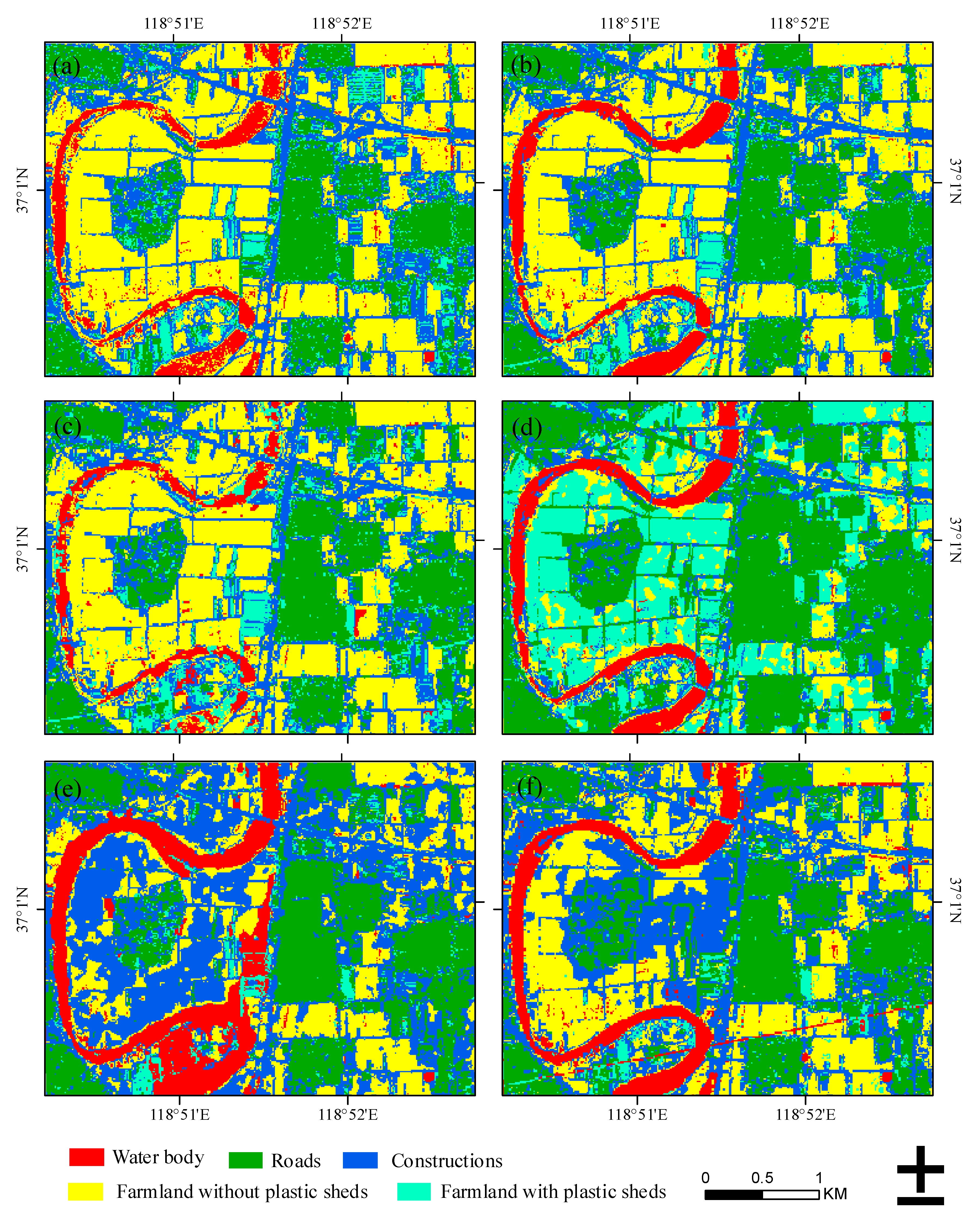 Remotesensing 12 02073 g004 Remotesensing 12 02073 g004