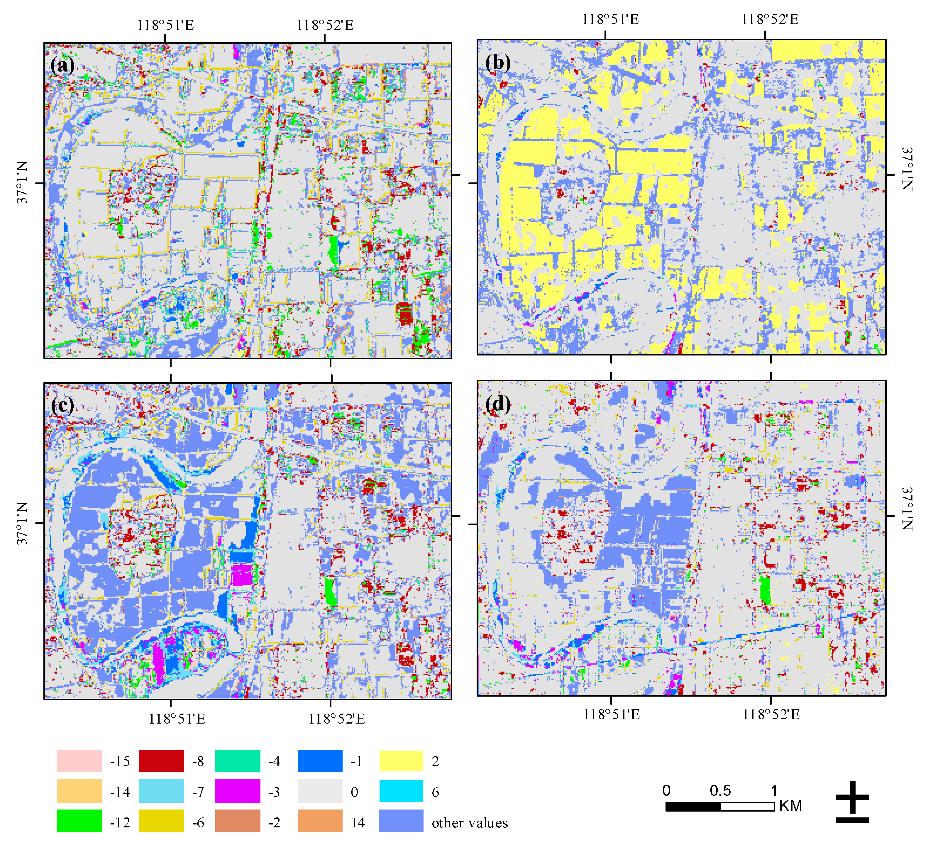 Remotesensing 12 02073 g005 Remotesensing 12 02073 g005