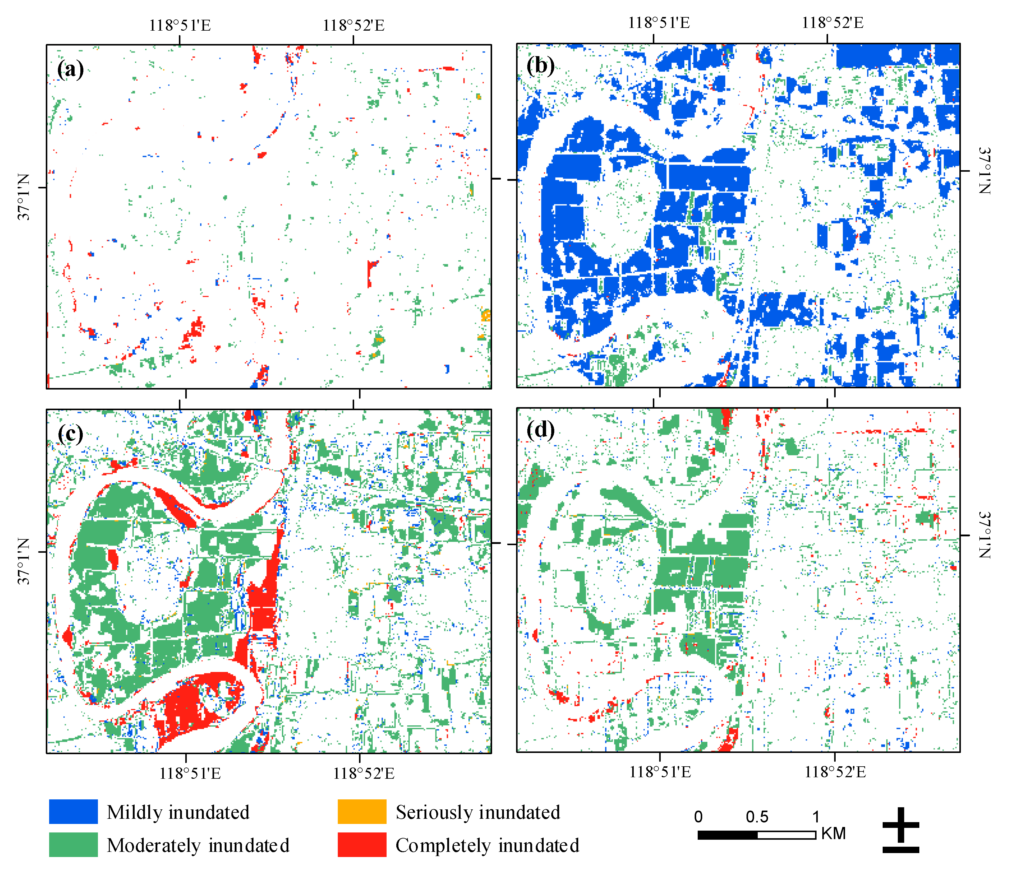 Remotesensing 12 02073 g006 Remotesensing 12 02073 g006