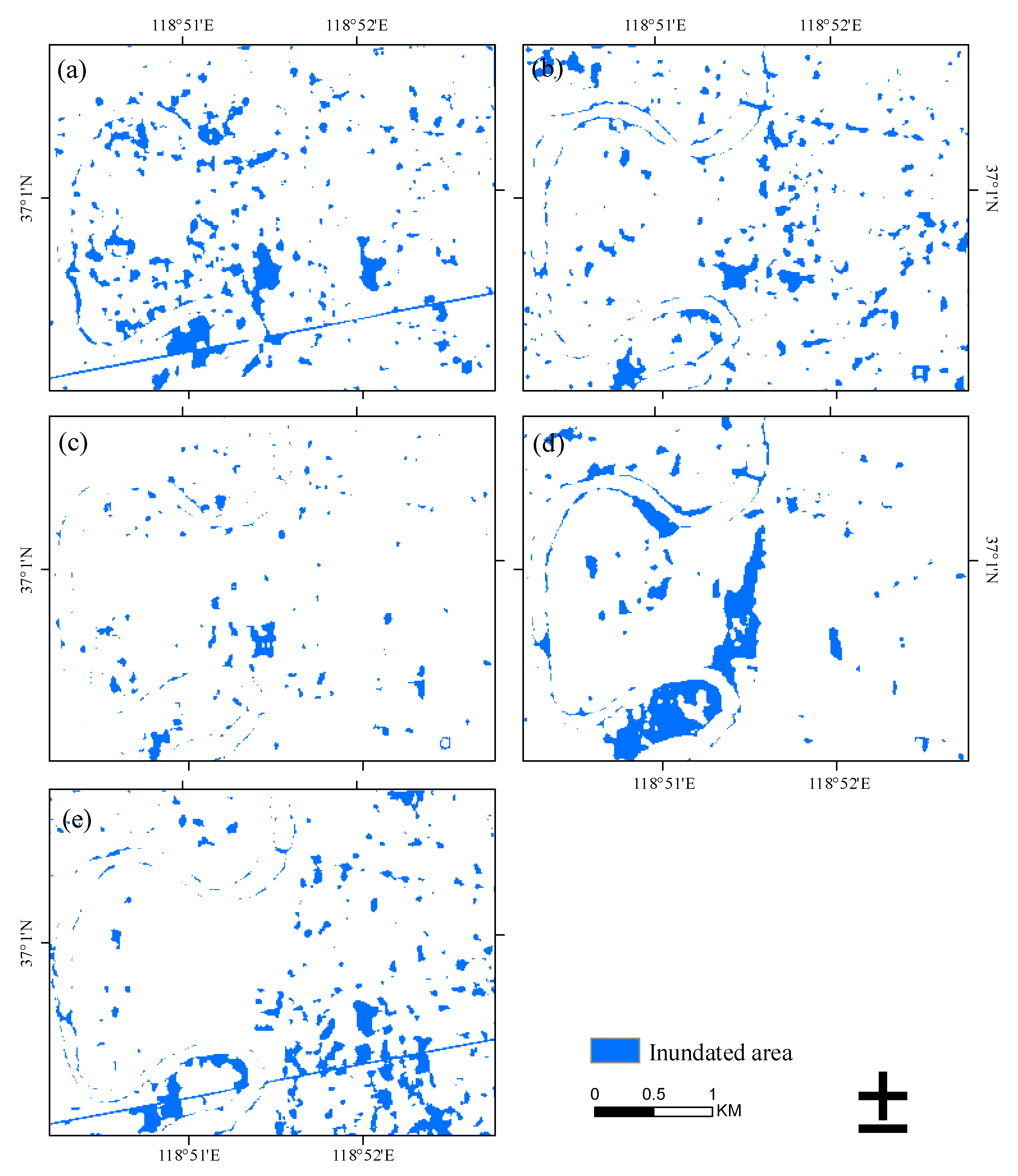 Remotesensing 12 02073 g008 Remotesensing 12 02073 g008