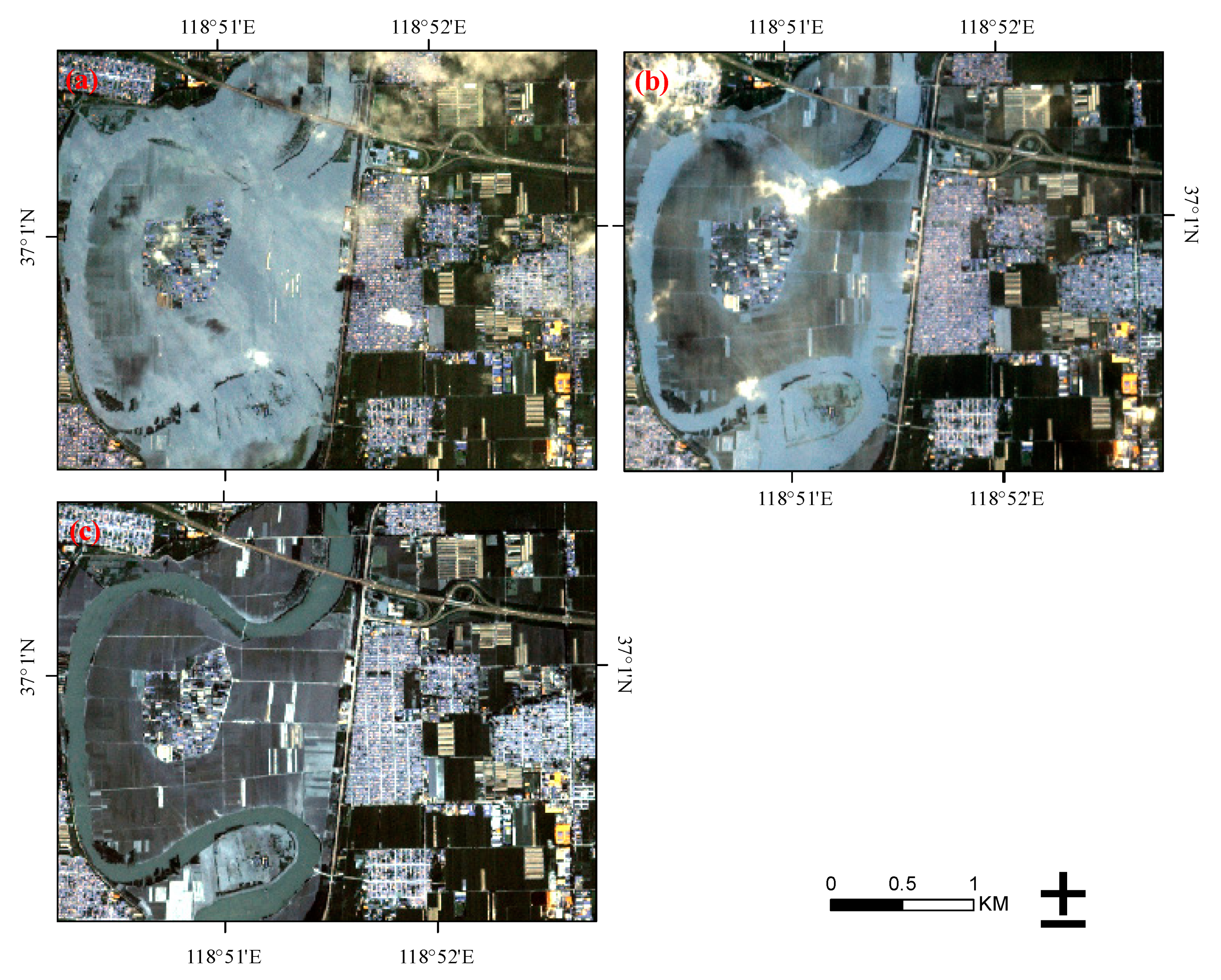 Remotesensing 12 02073 g009 Remotesensing 12 02073 g009