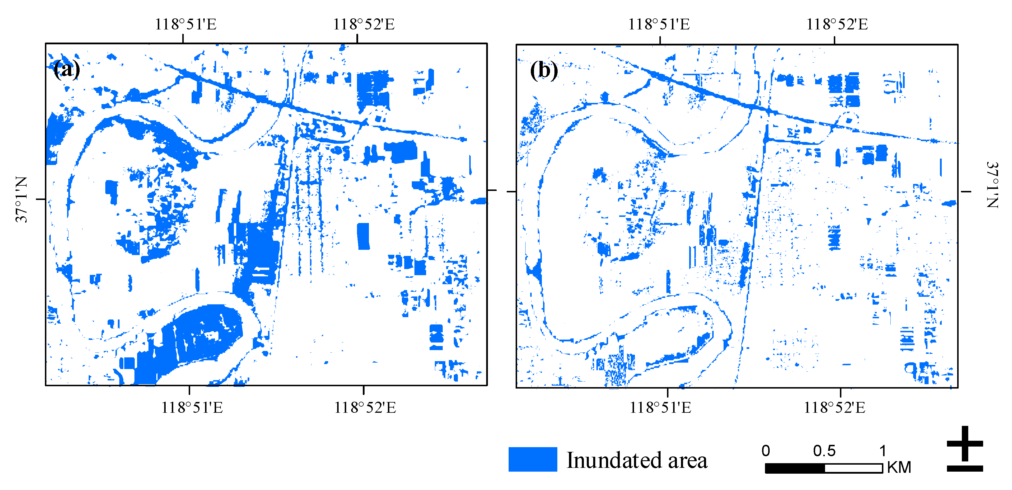 Remotesensing 12 02073 g010 Remotesensing 12 02073 g010