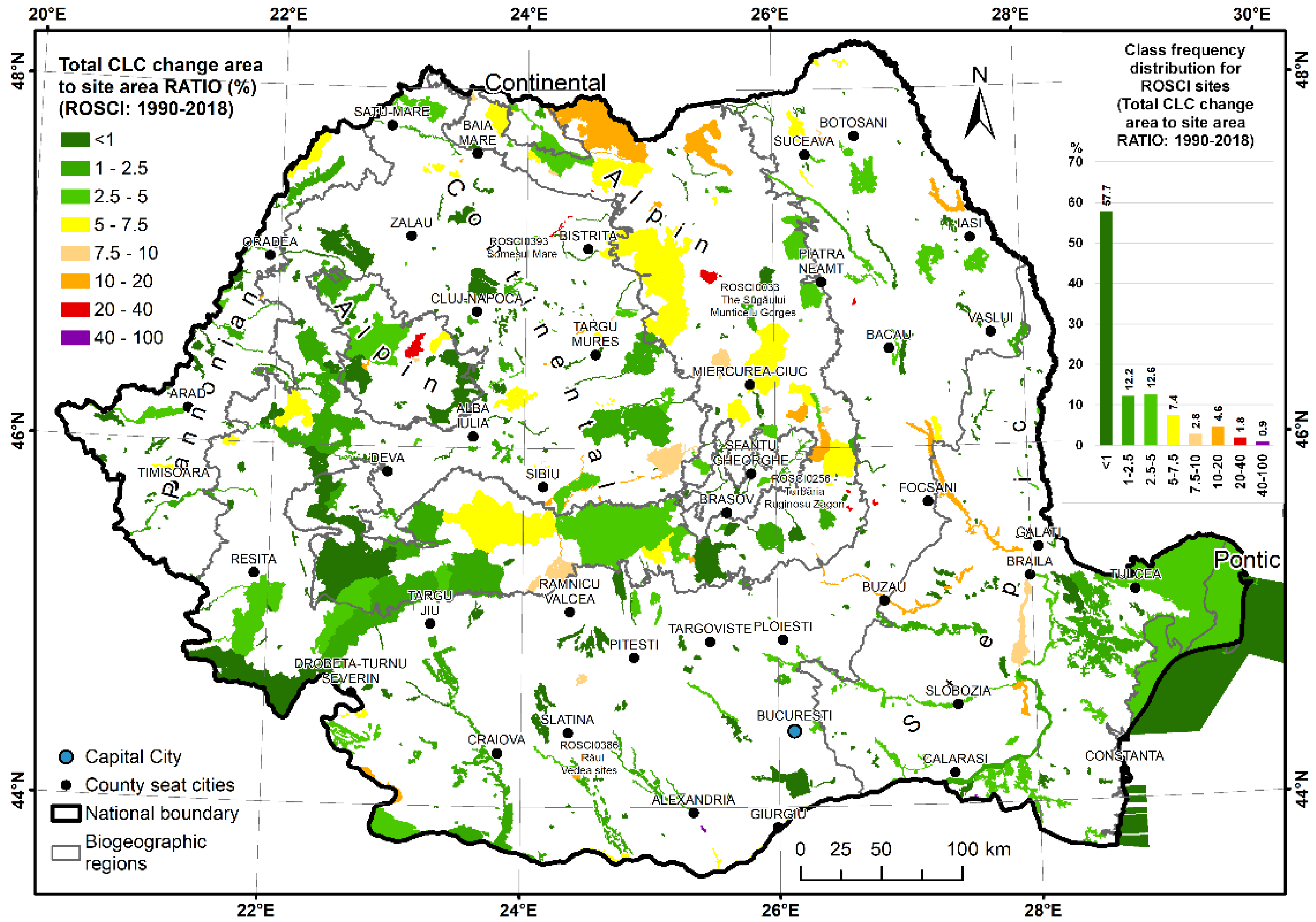 Remotesensing 12 02075 g001