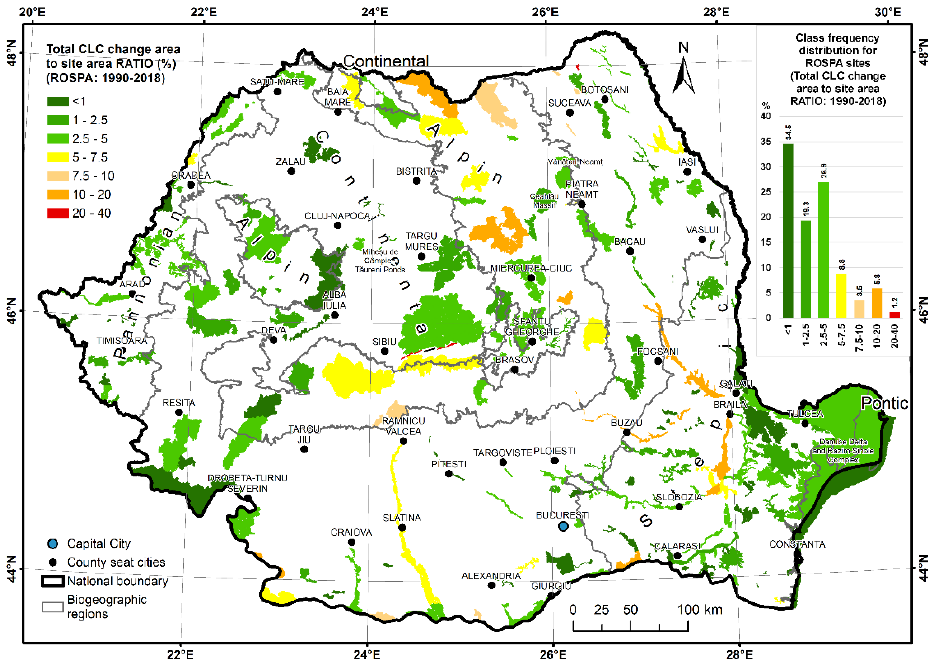 Remotesensing 12 02075 g002