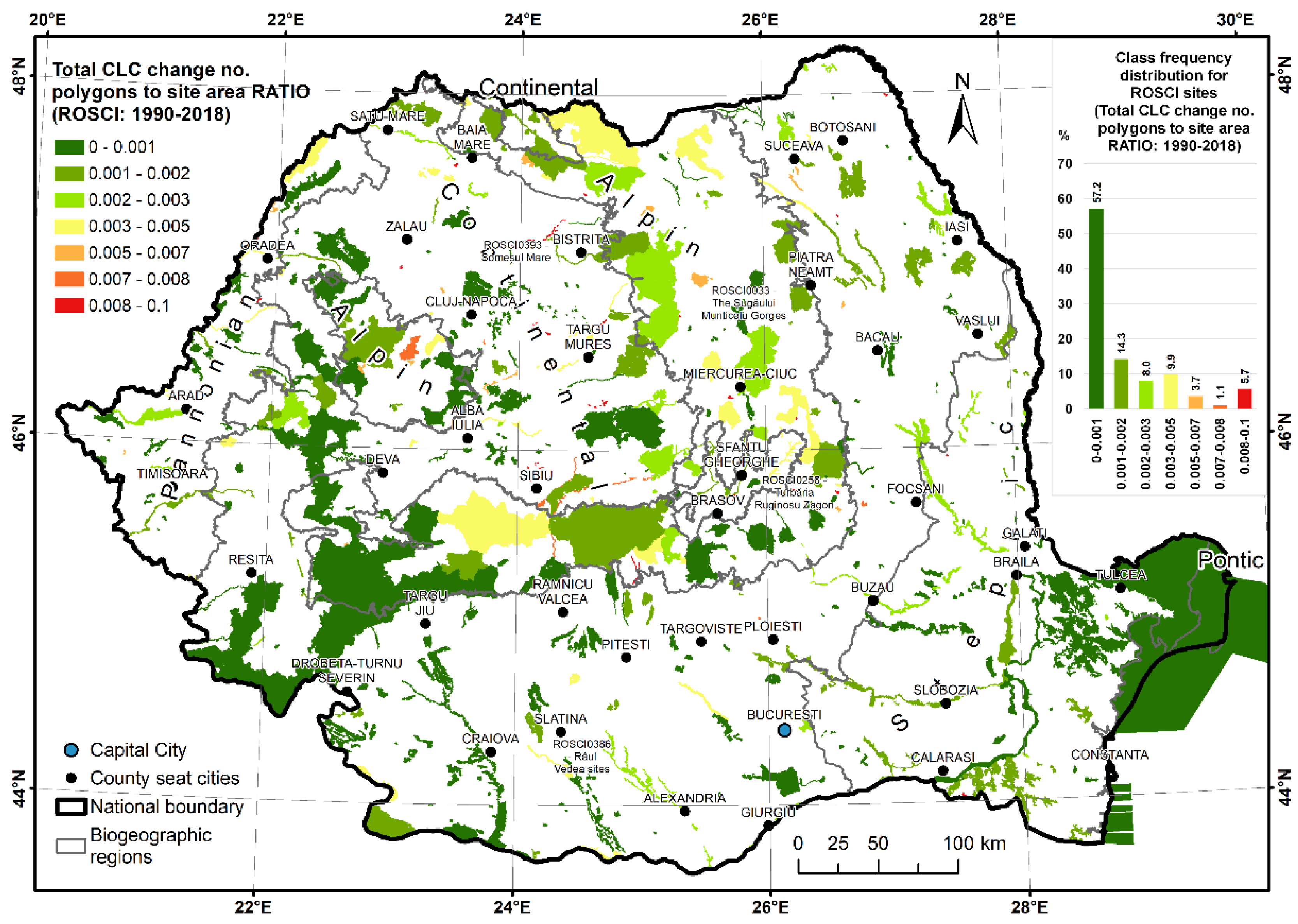 Remotesensing 12 02075 g003