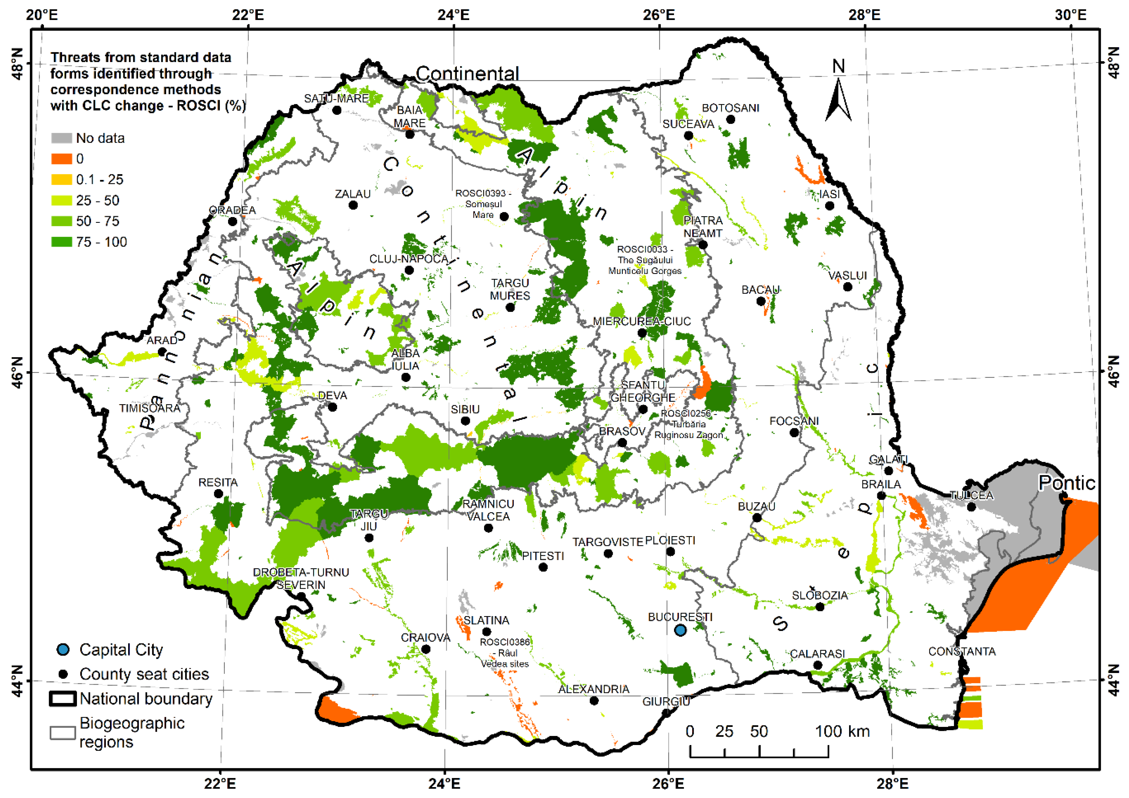 Remotesensing 12 02075 g018