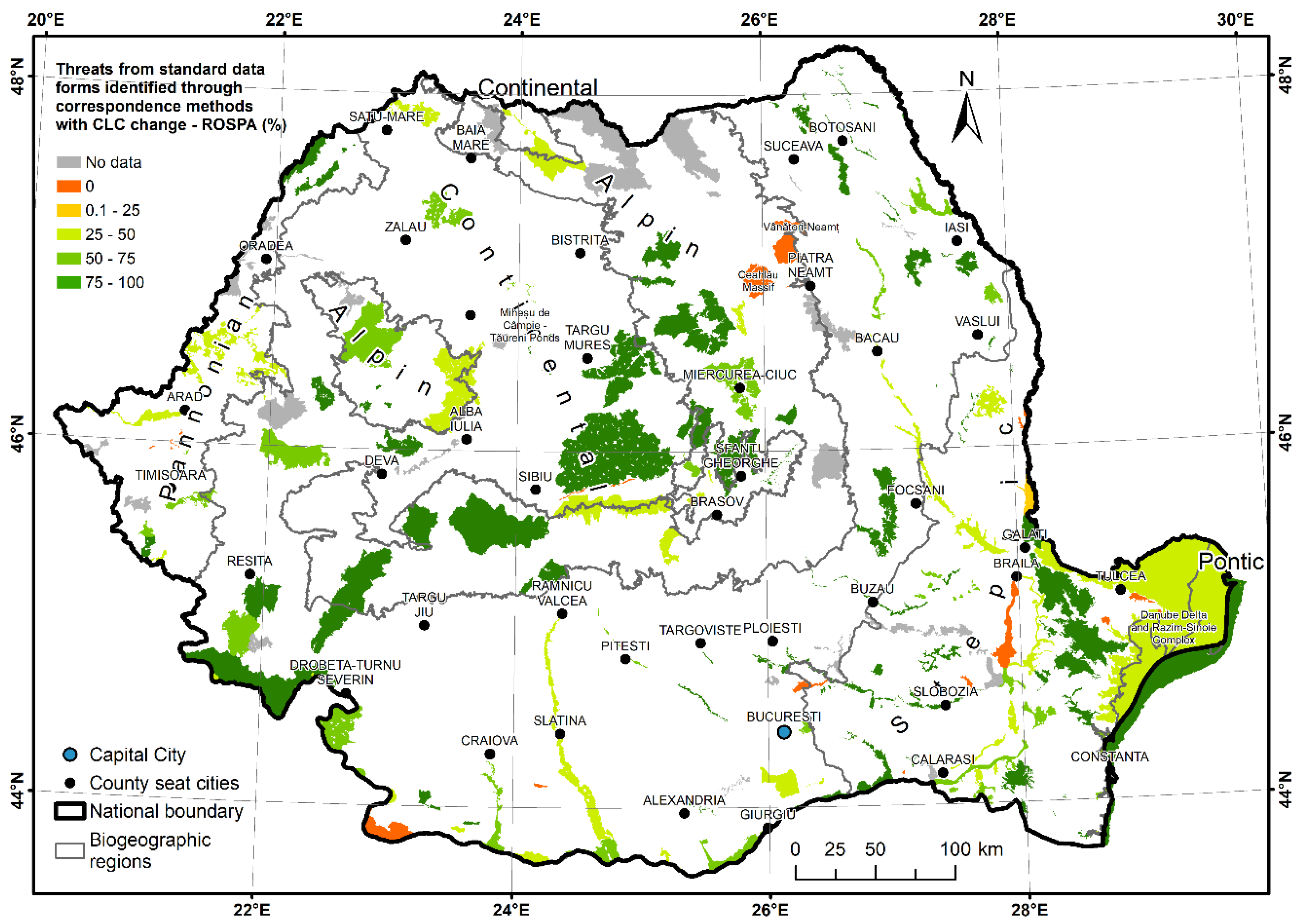 Remotesensing 12 02075 g019