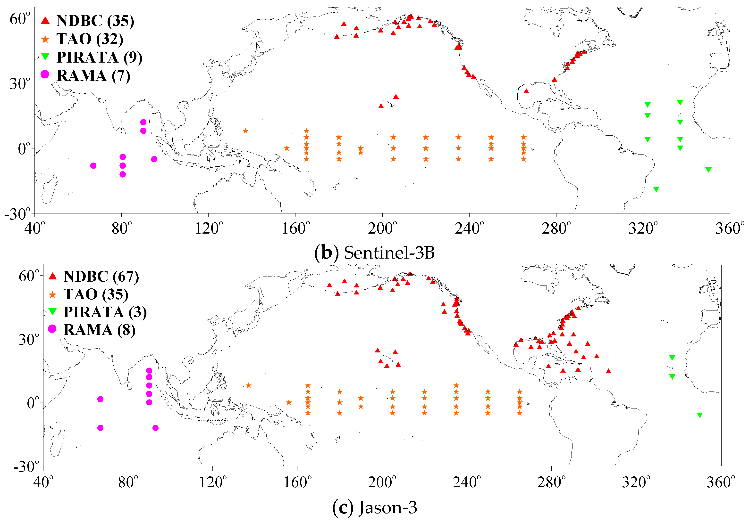 Remotesensing 12 02079 g001b Remotesensing 12 02079 g001b
