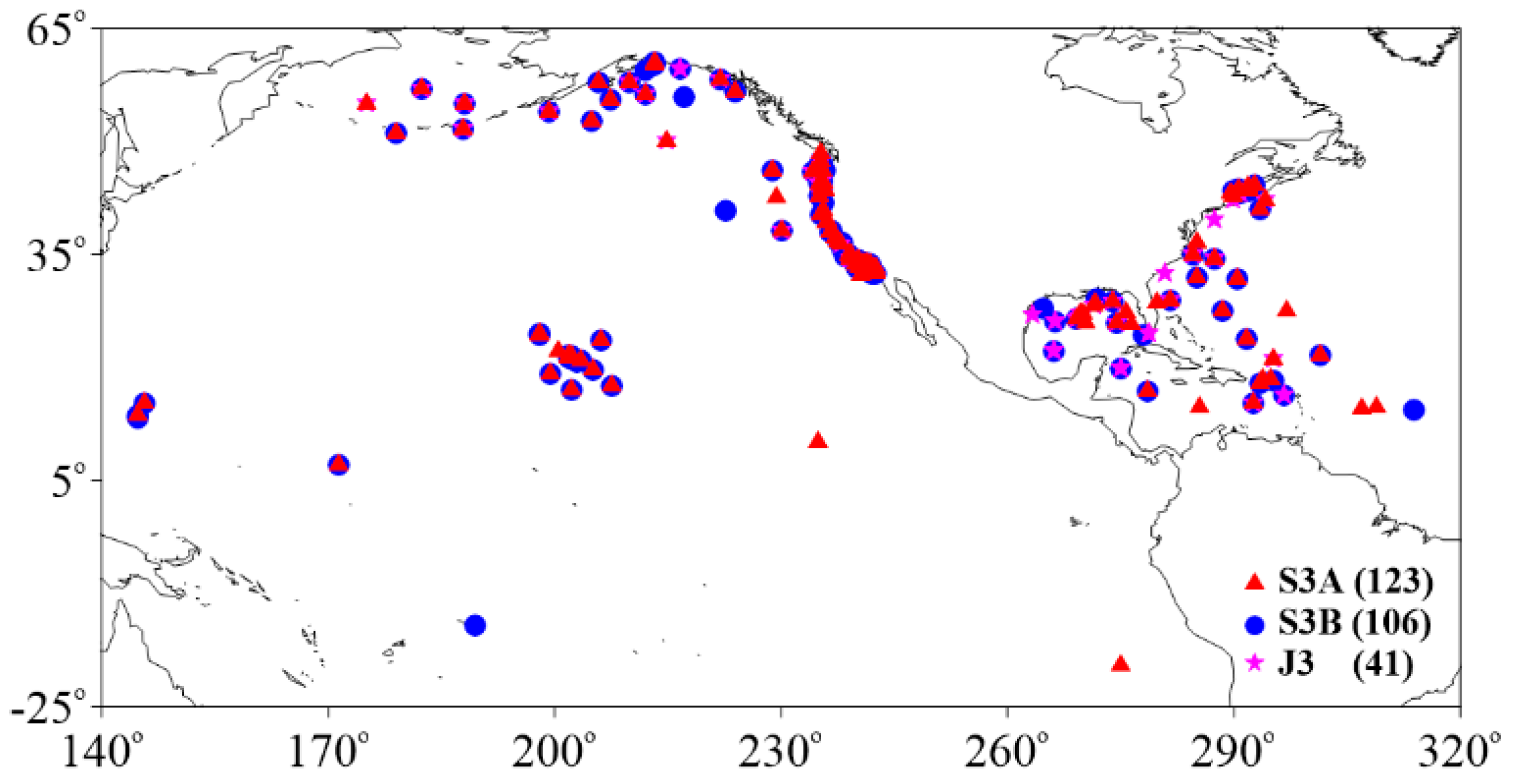 Remotesensing 12 02079 g002 Remotesensing 12 02079 g002