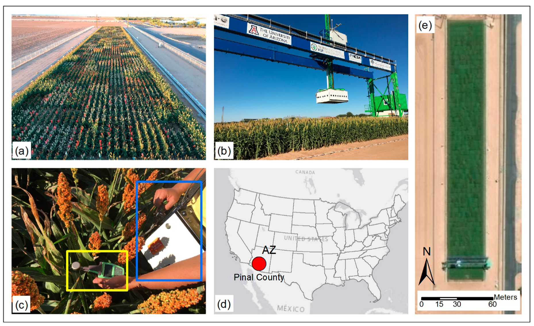 Remotesensing 12 02082 g001 Remotesensing 12 02082 g001