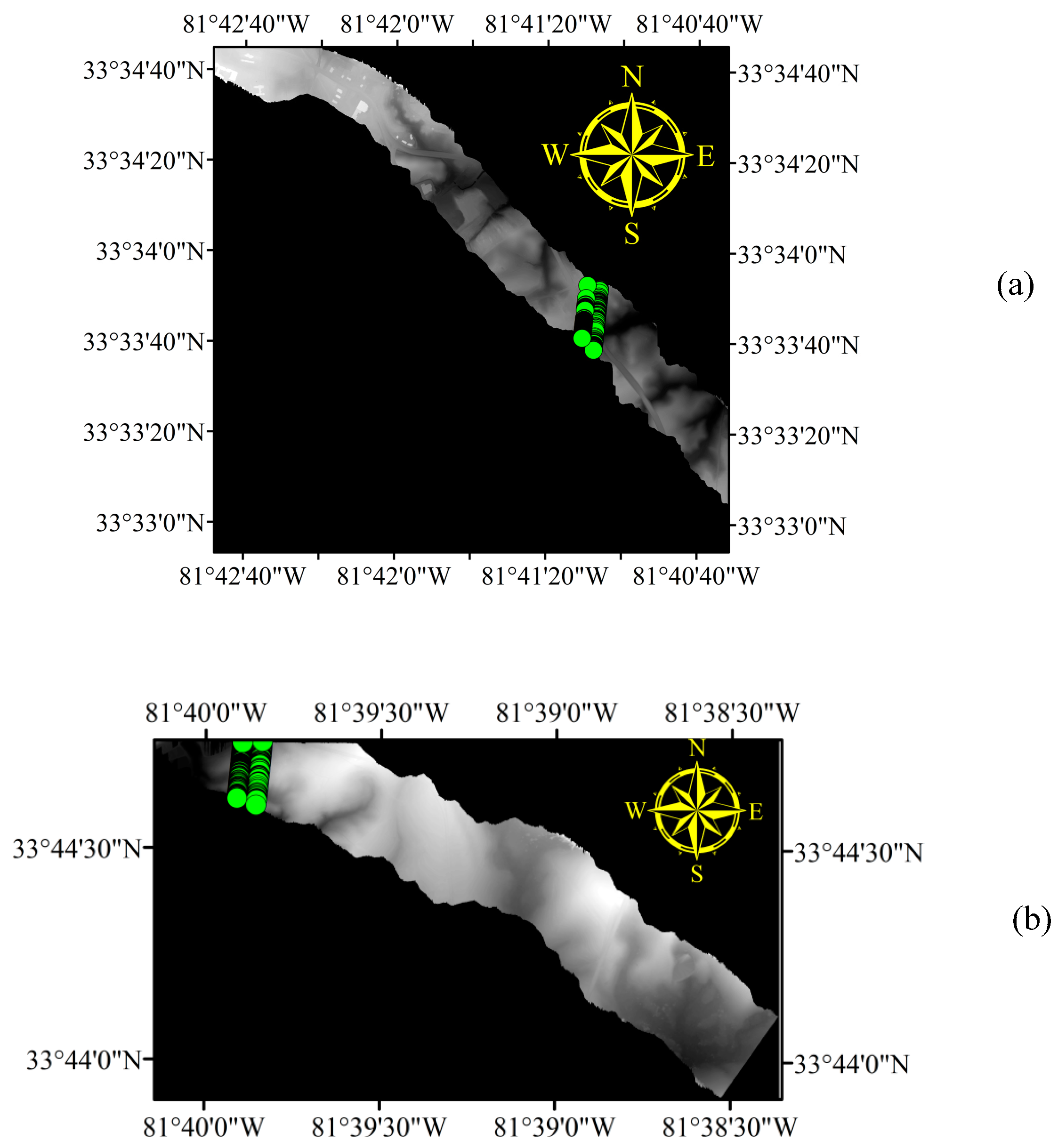 Remotesensing 12 02084 g005