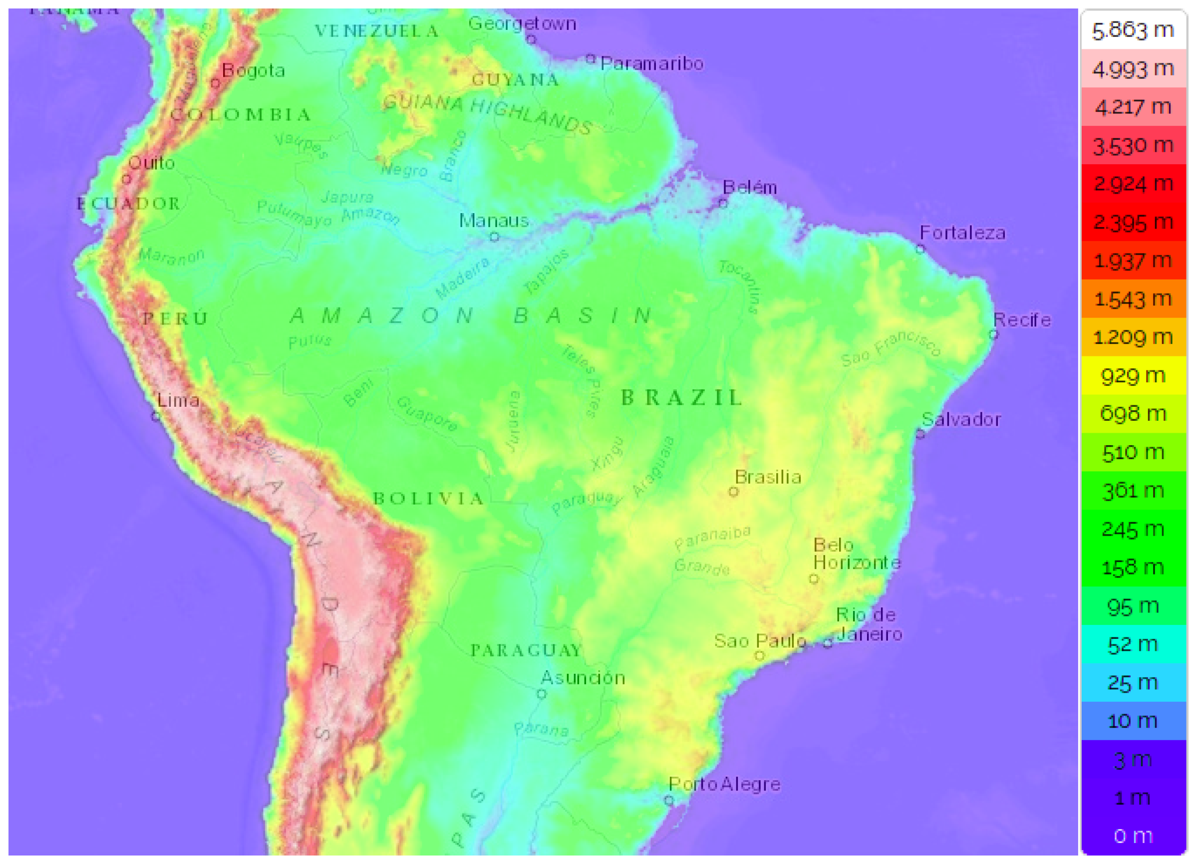 Remotesensing 12 02085 g001 Remotesensing 12 02085 g001