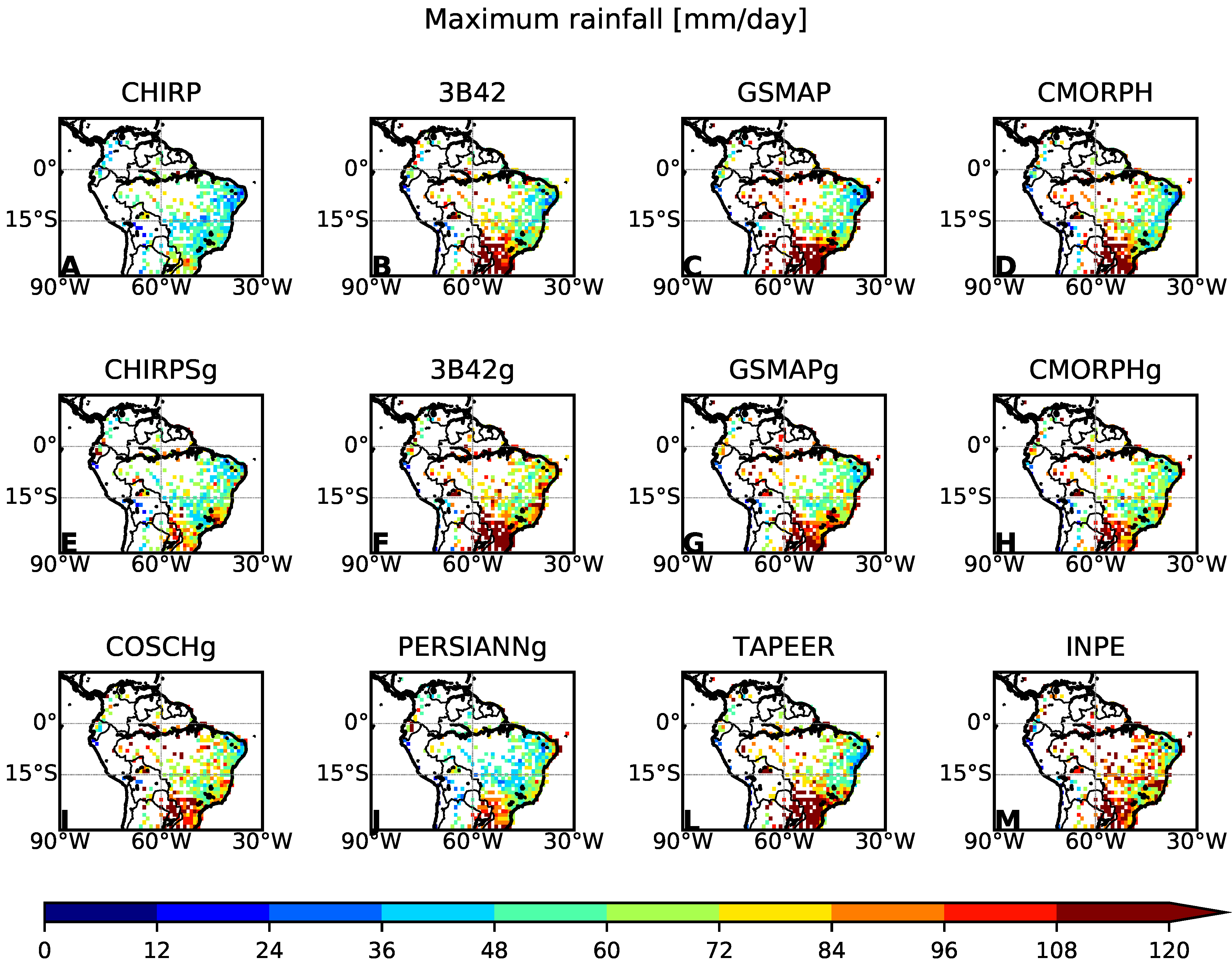 Remotesensing 12 02085 g008 Remotesensing 12 02085 g008