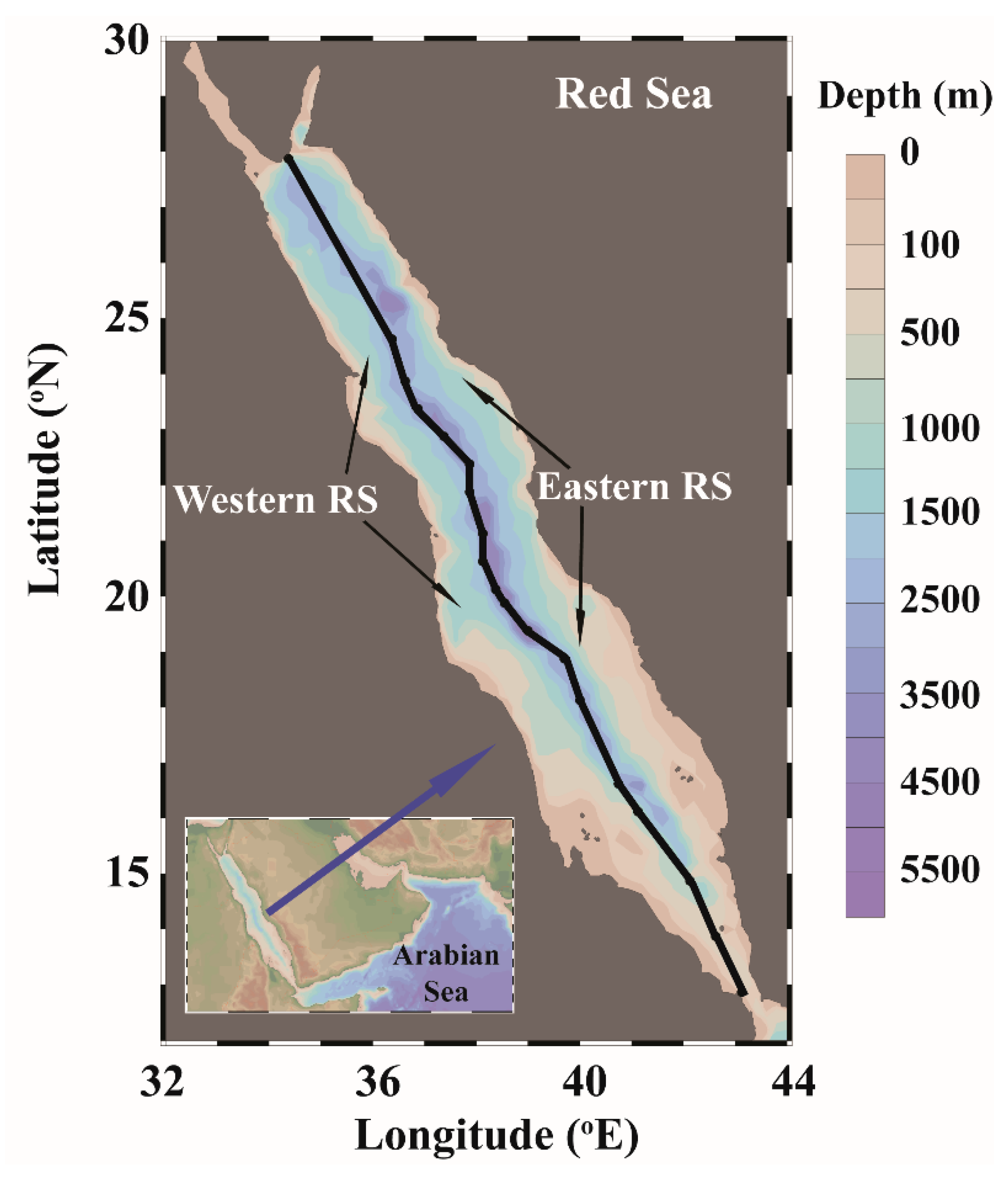 Remotesensing 12 02090 g001