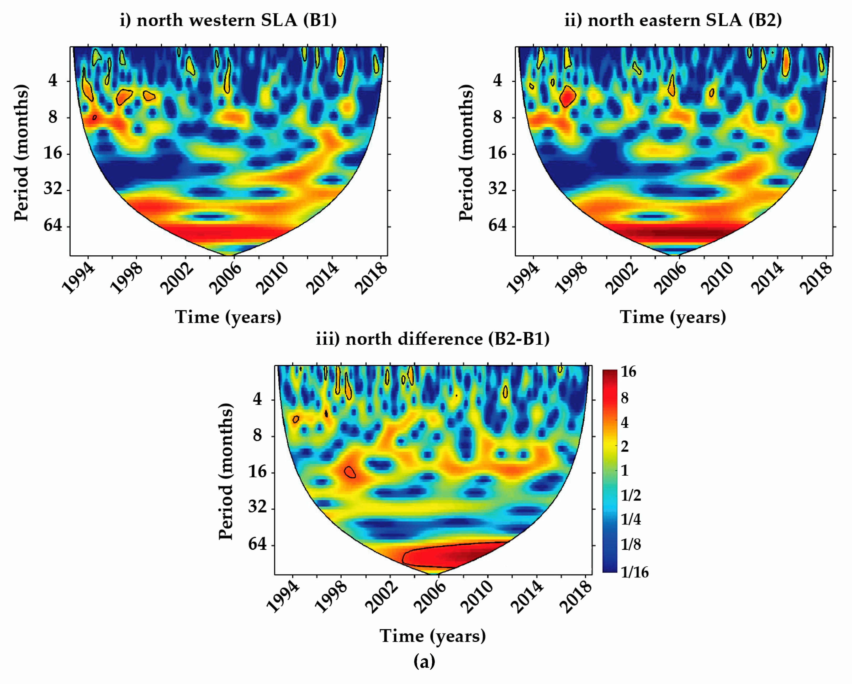 Remotesensing 12 02090 g007a