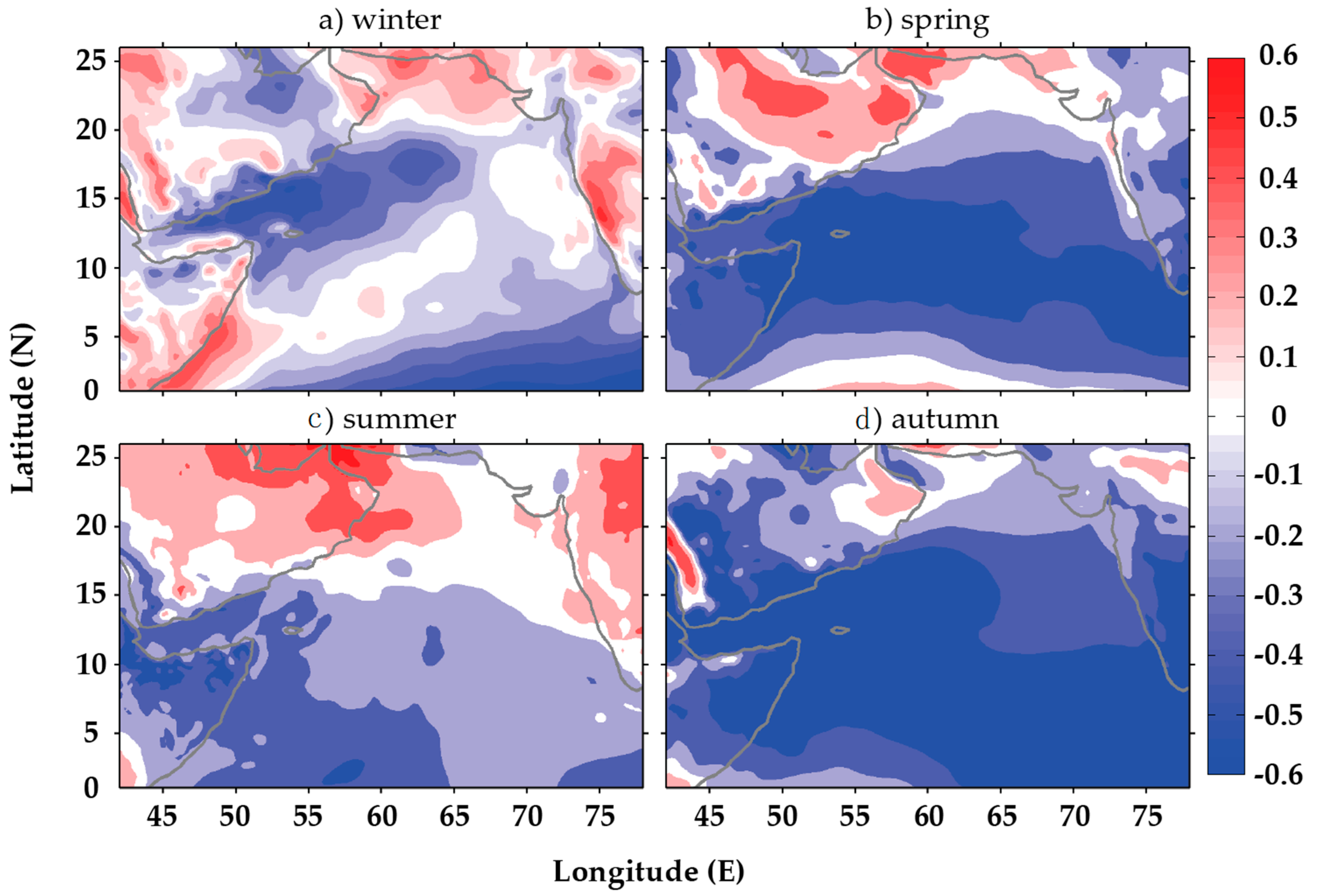 Remotesensing 12 02090 g009