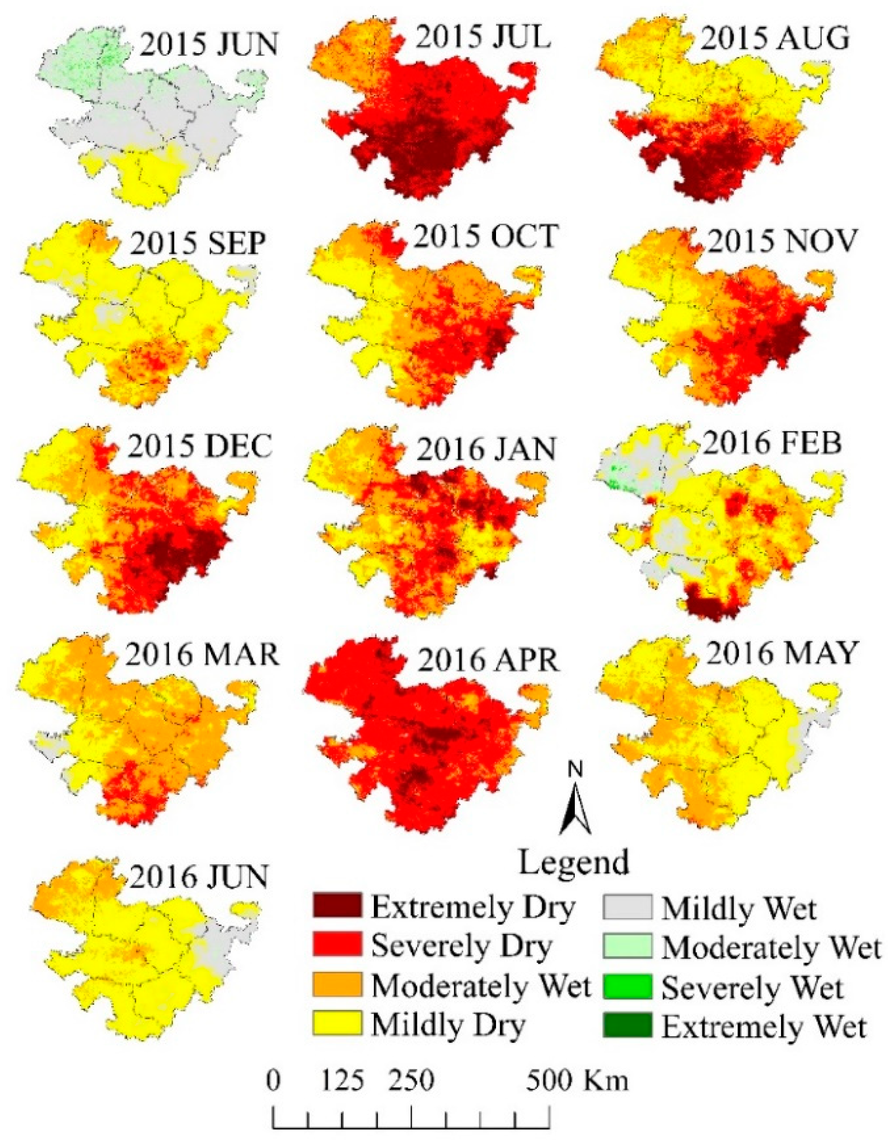 Remotesensing 12 02091 g009