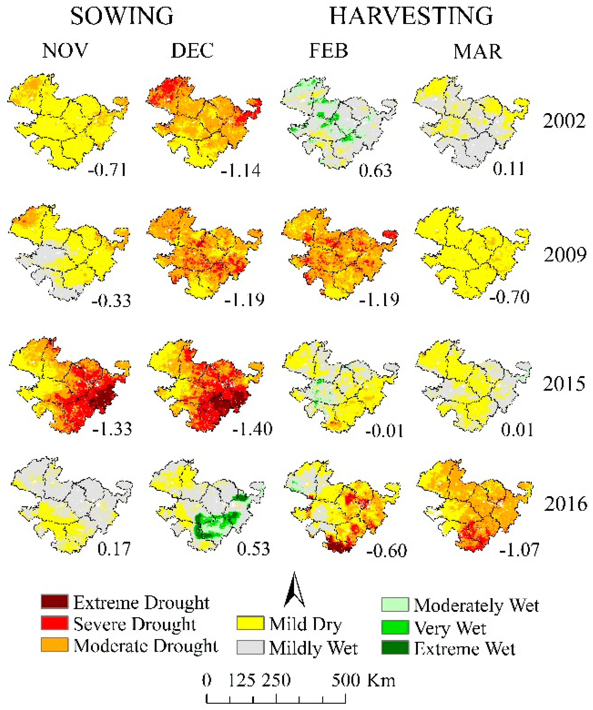 Remotesensing 12 02091 g012
