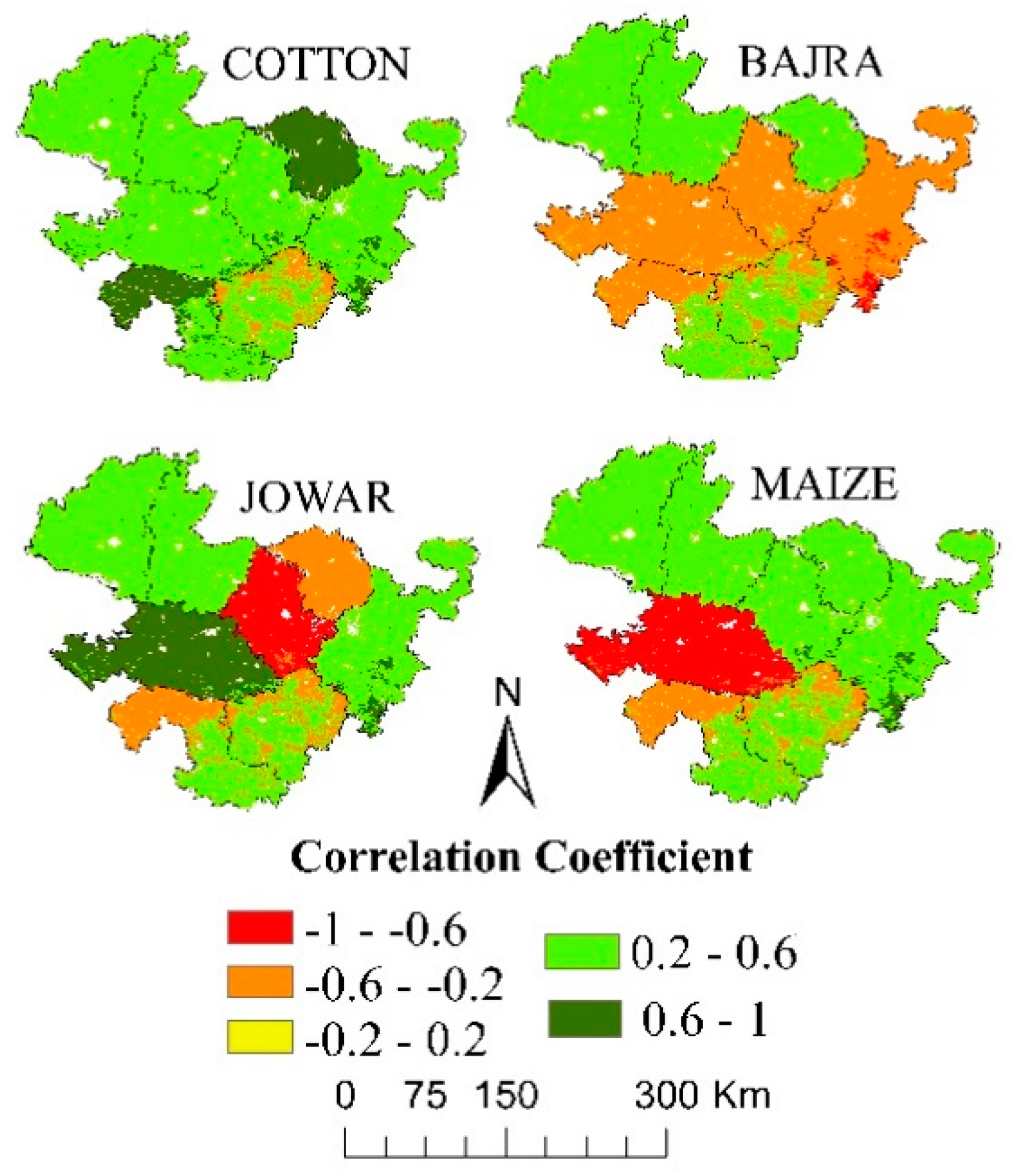 Remotesensing 12 02091 g015