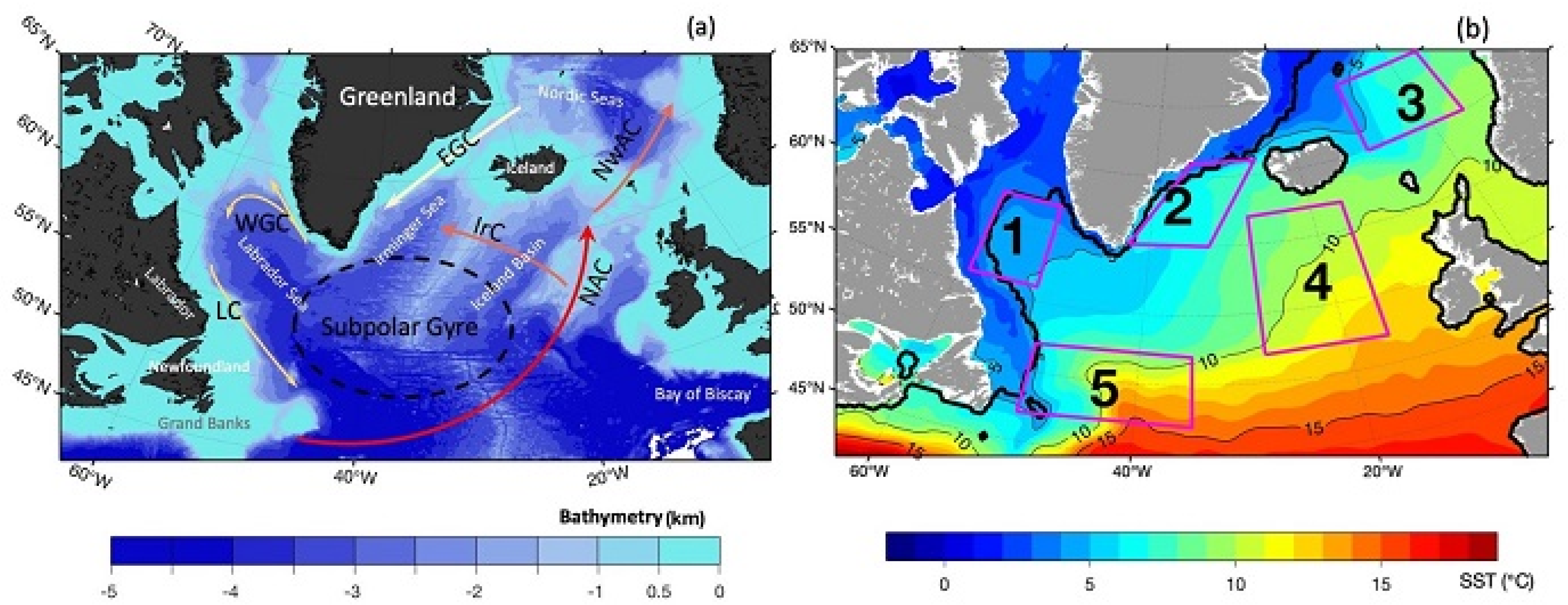 Remotesensing 12 02092 g001